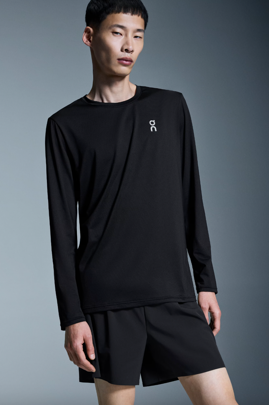 5'' Performance Shorts