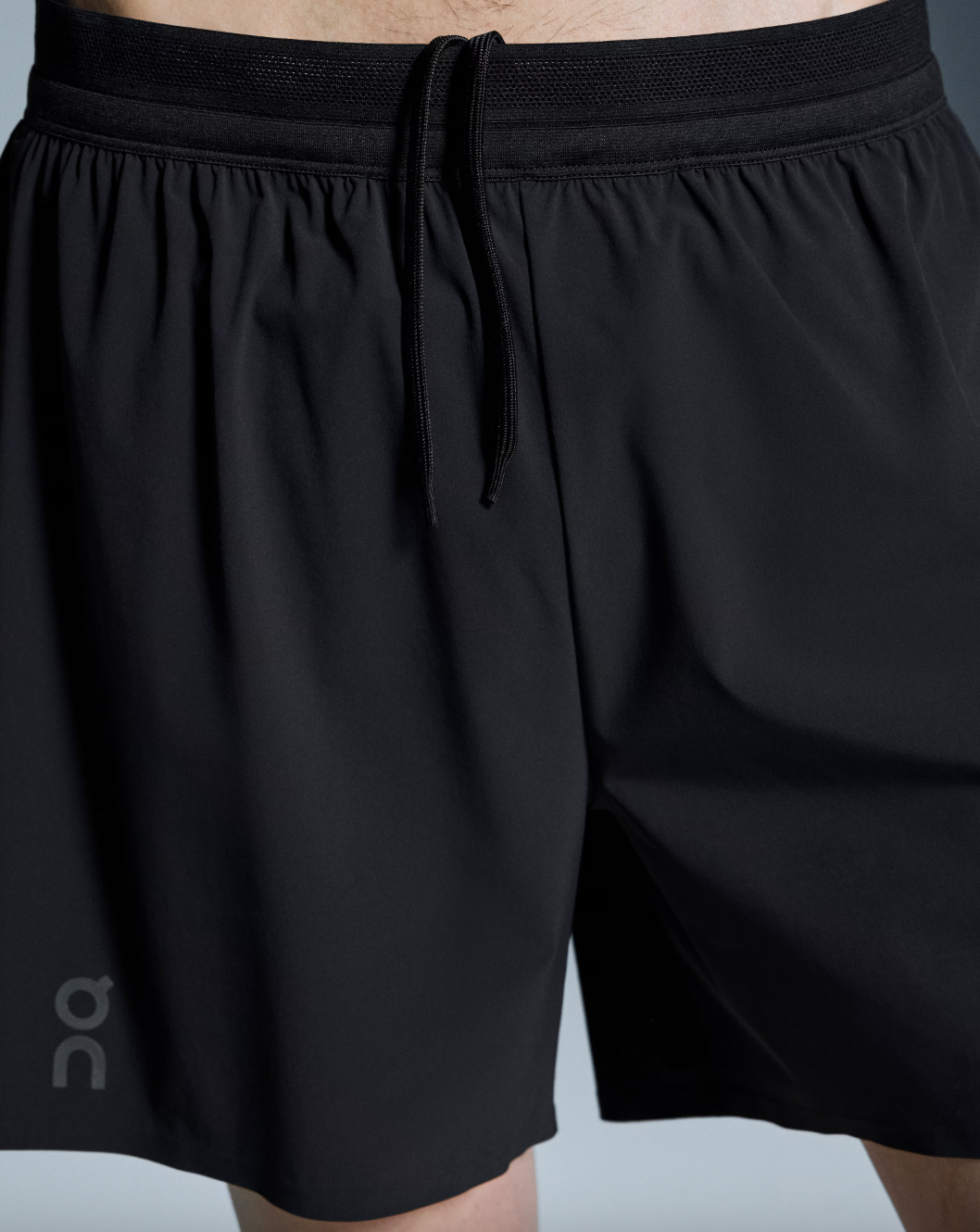 5'' Performance Shorts