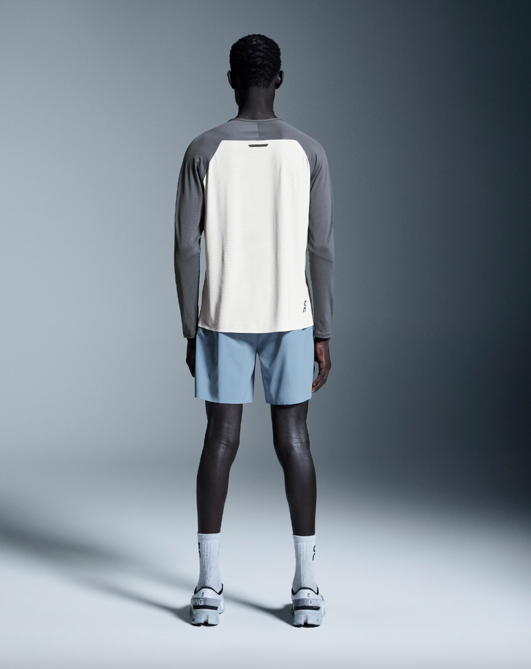 5" Performance Shorts