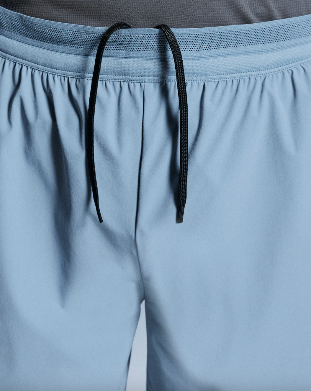 5" Performance Shorts