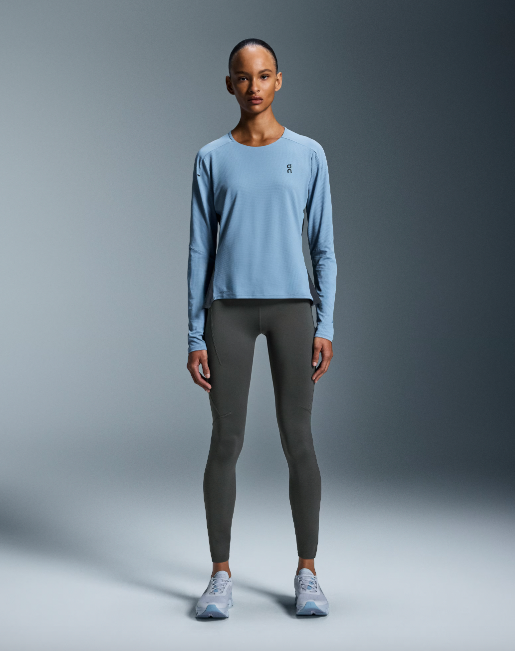Performance Long-T W