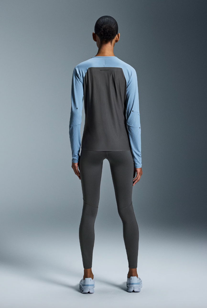 Performance Long-T W