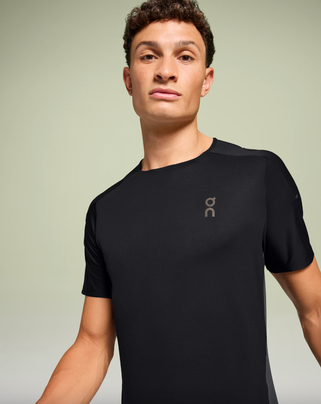 Performance-T M