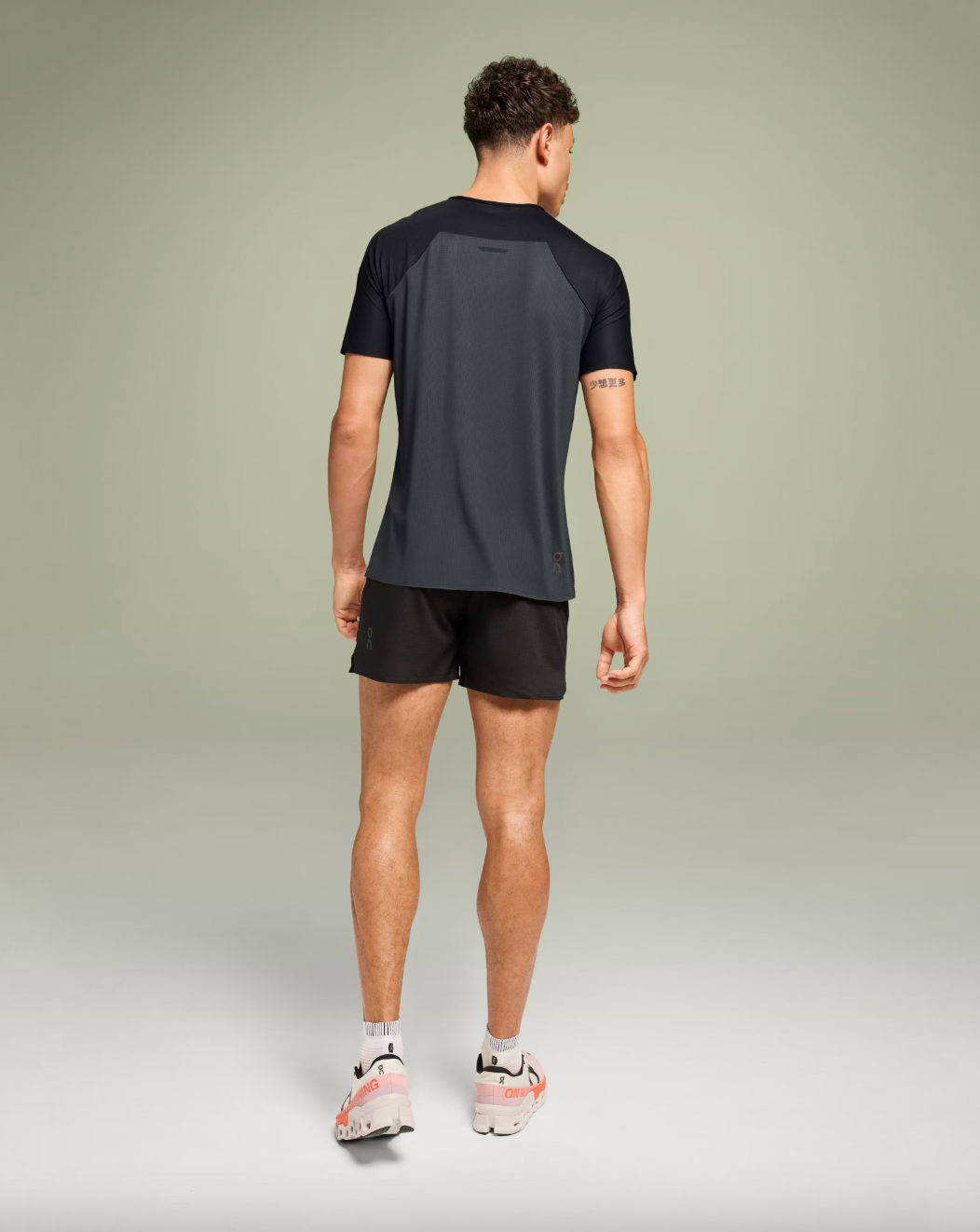 Performance-T M