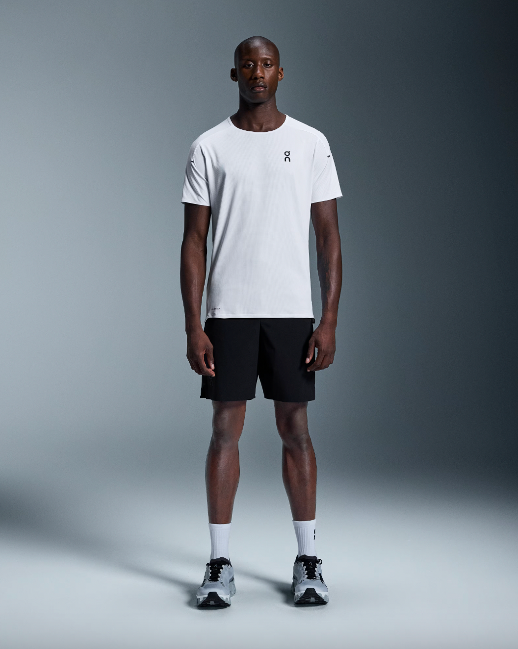 Performance-T M