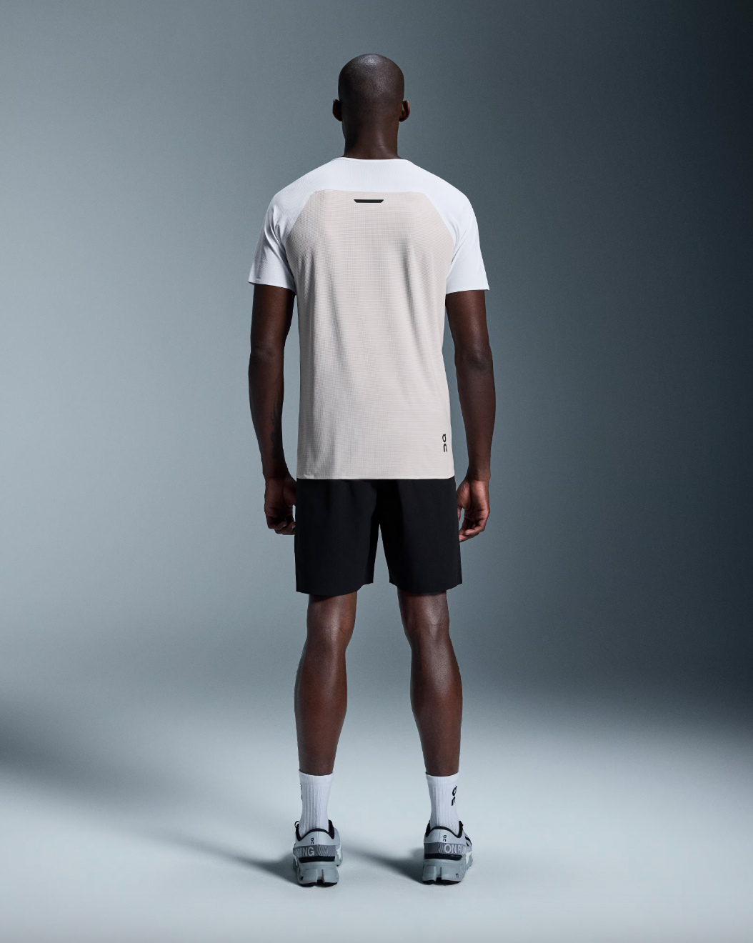 Performance-T M