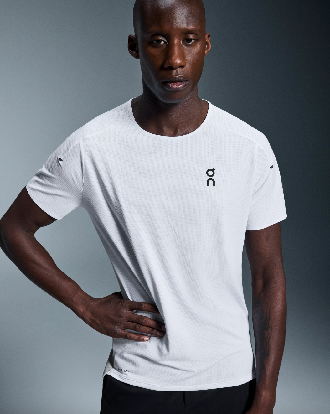 Performance-T M
