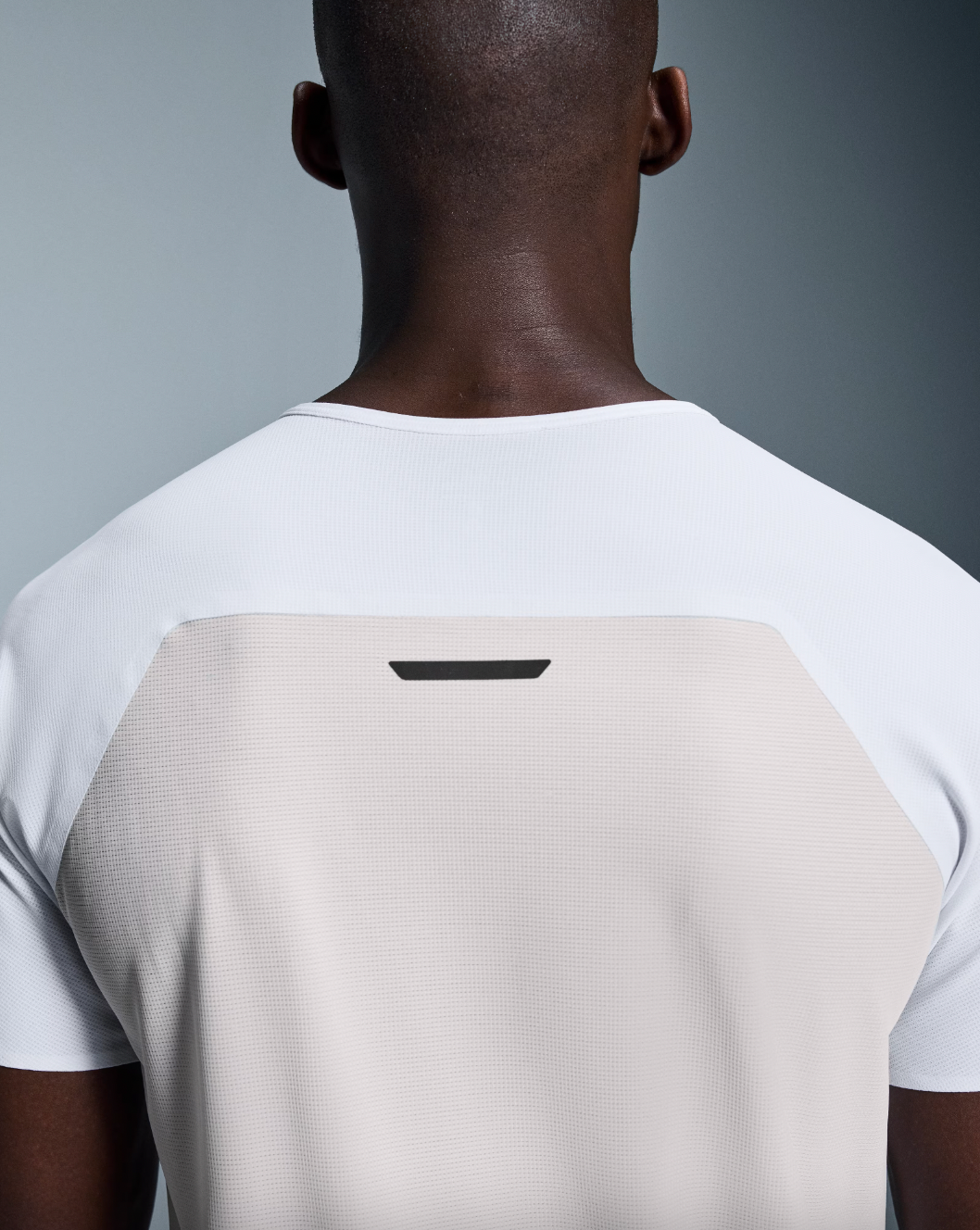 Performance-T M