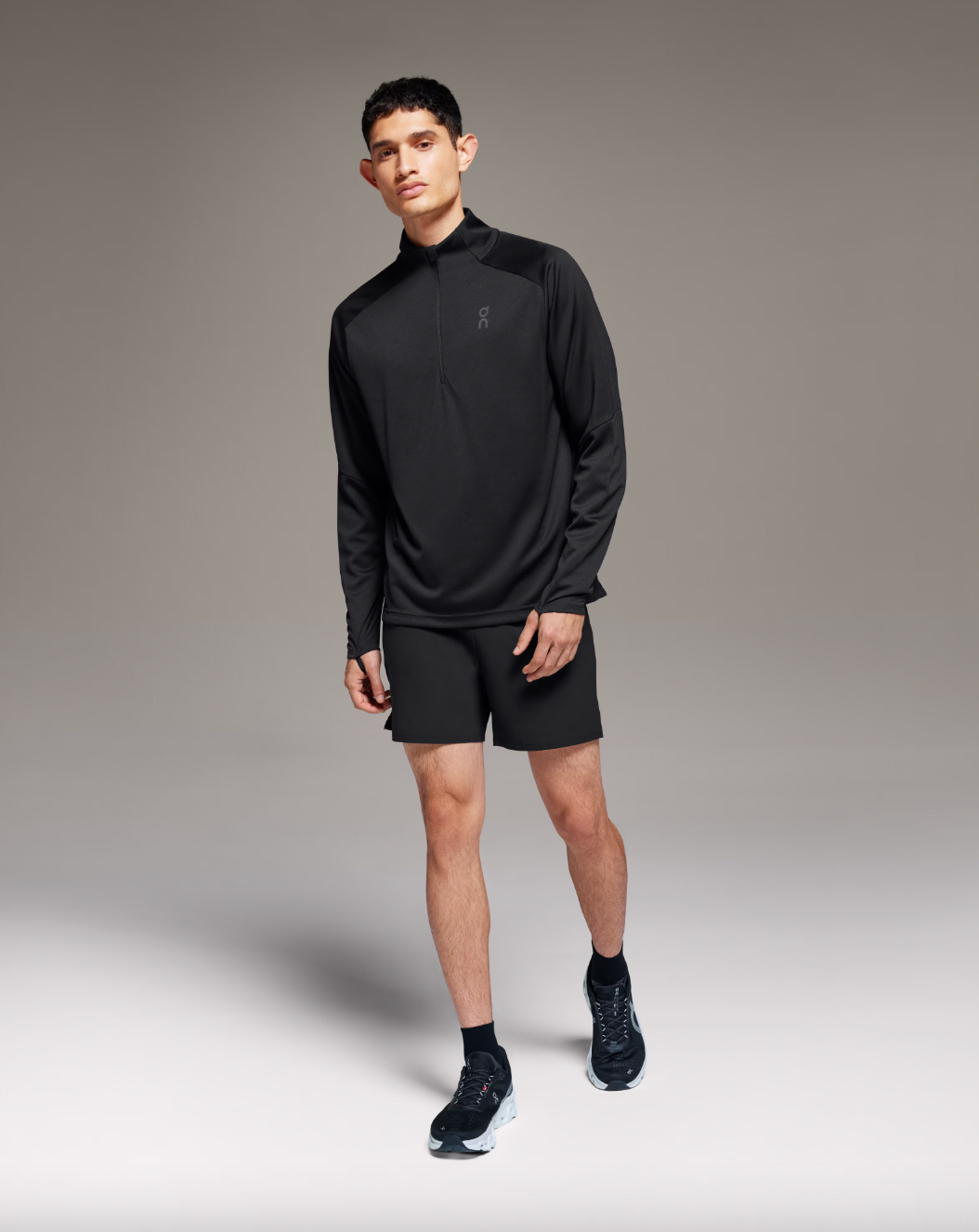 Climate Shirt M