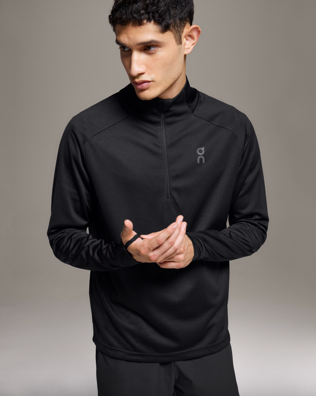 Climate Shirt M
