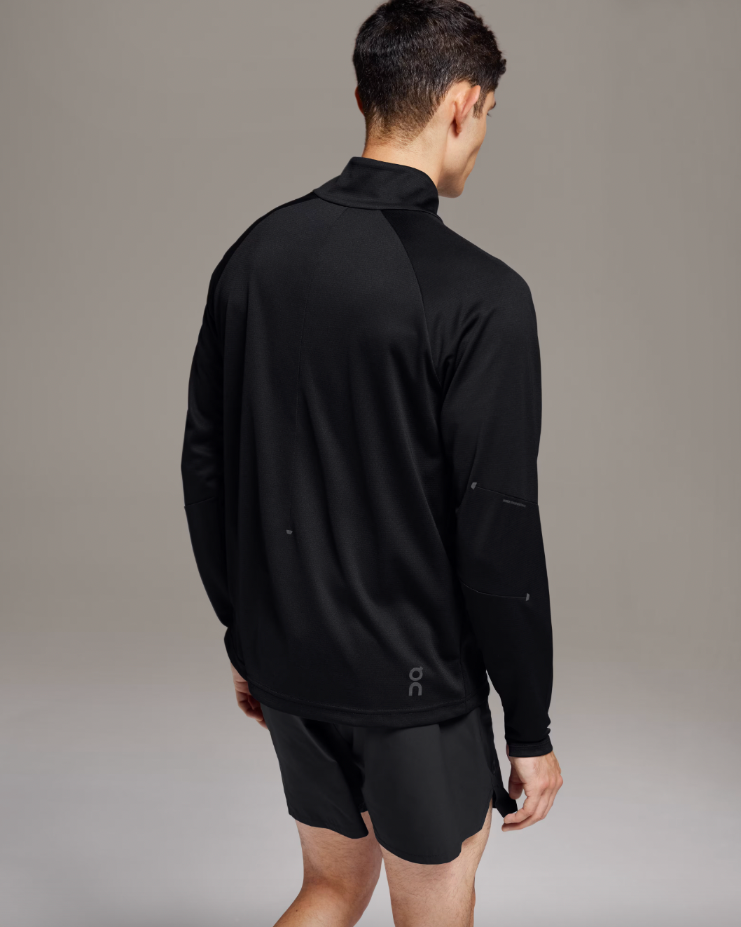 Climate Shirt M