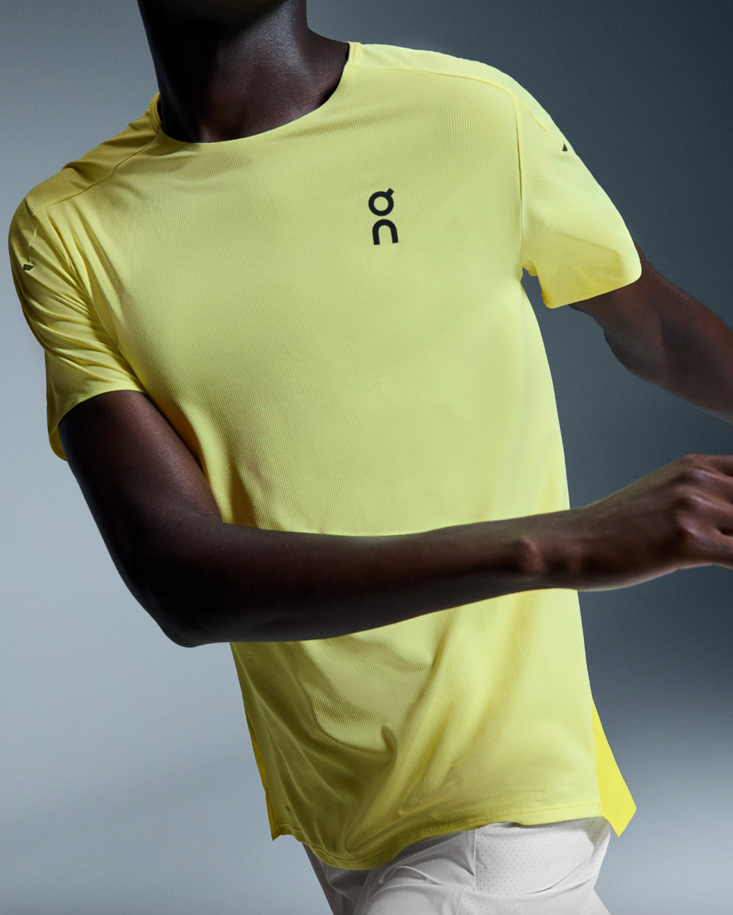 Performance-T M