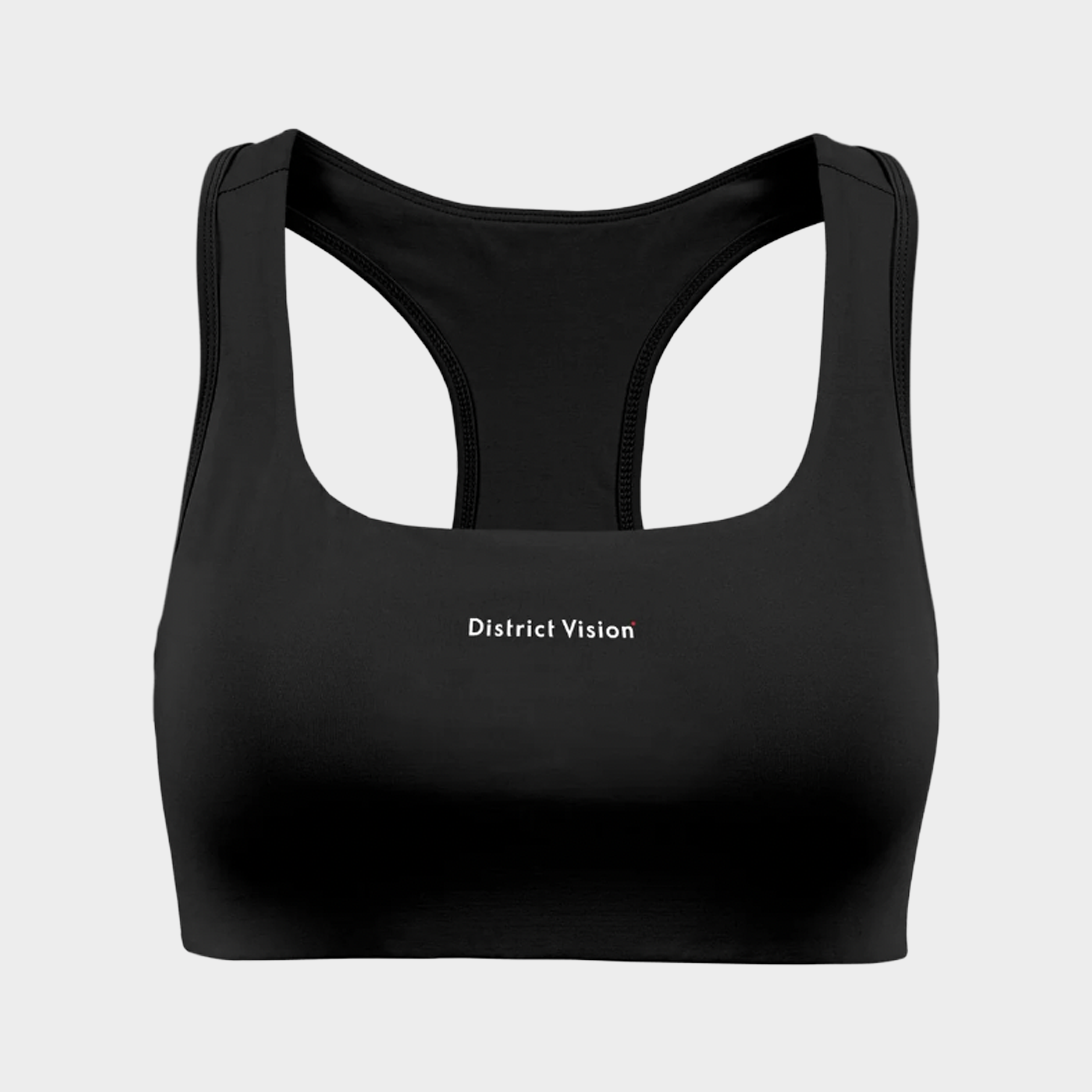 Medium Support Bra