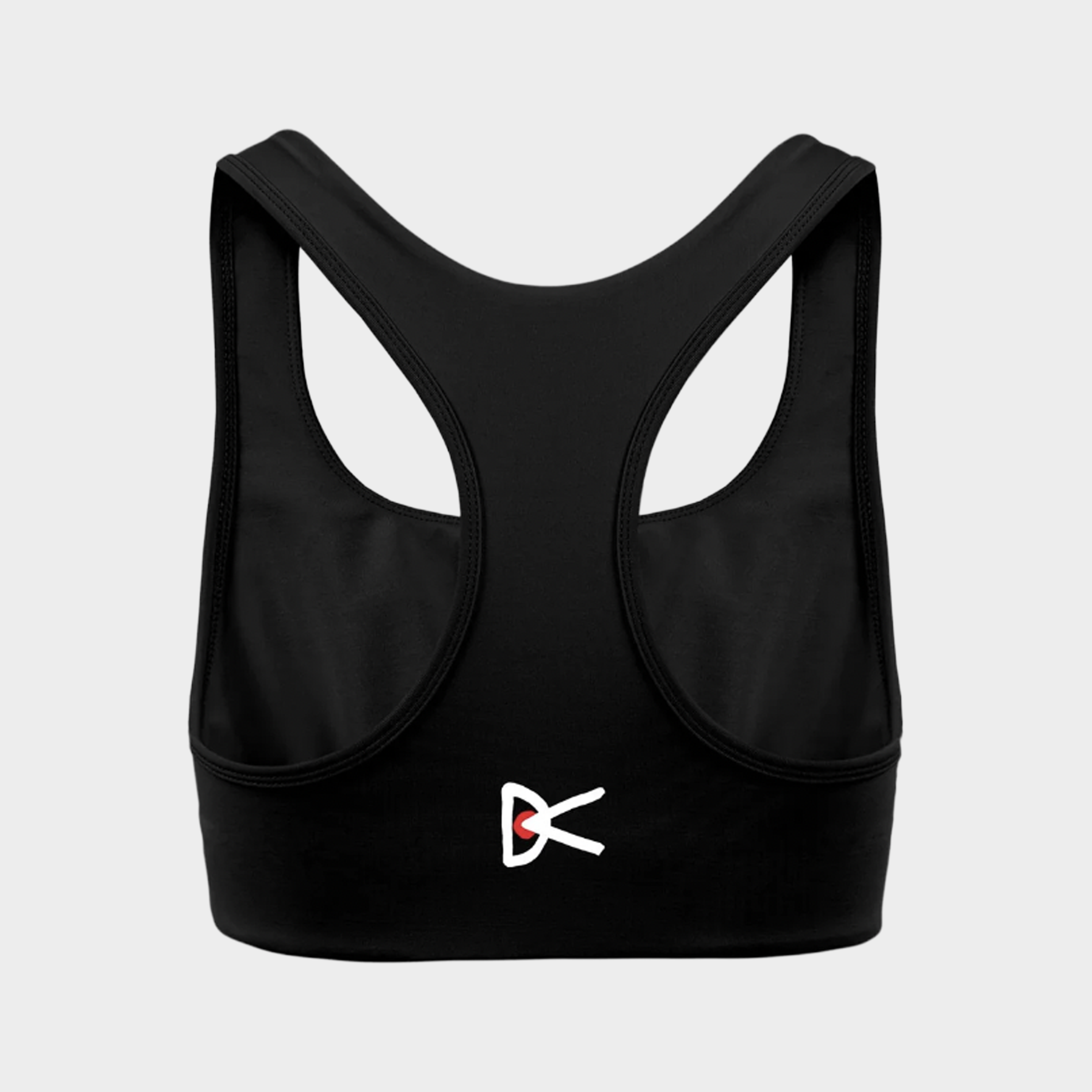 Medium Support Bra