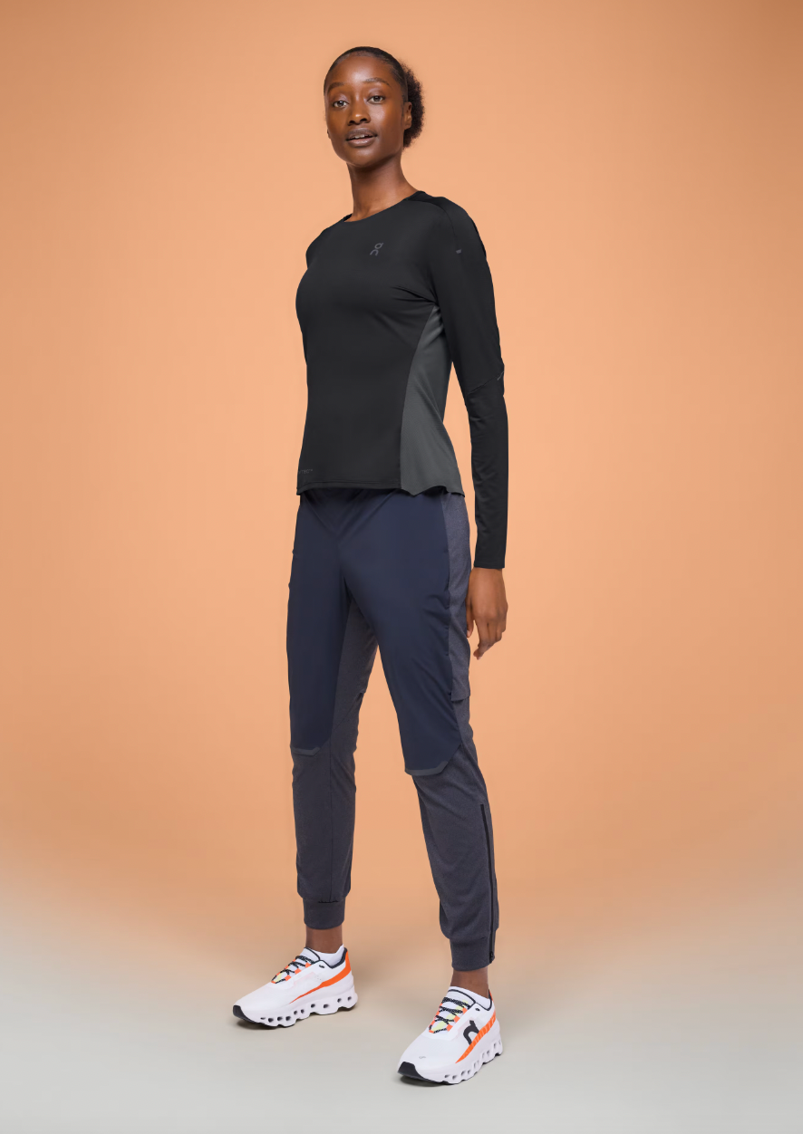 Performance Long-T W