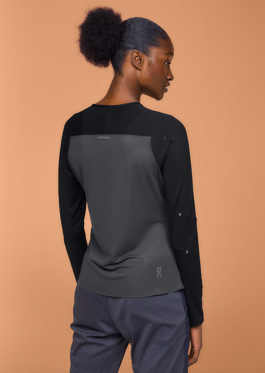 Performance Long-T W