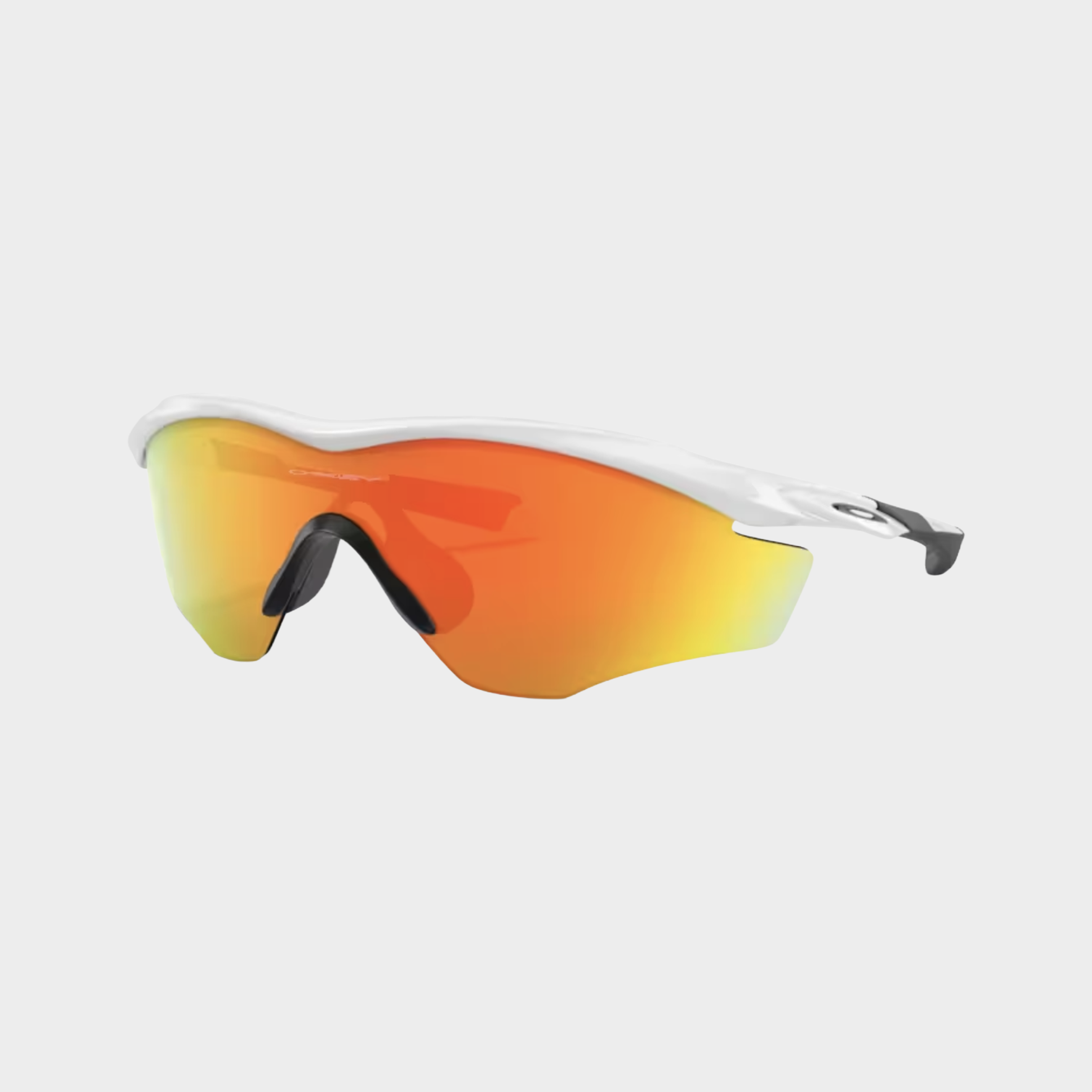 M2 Frame XL