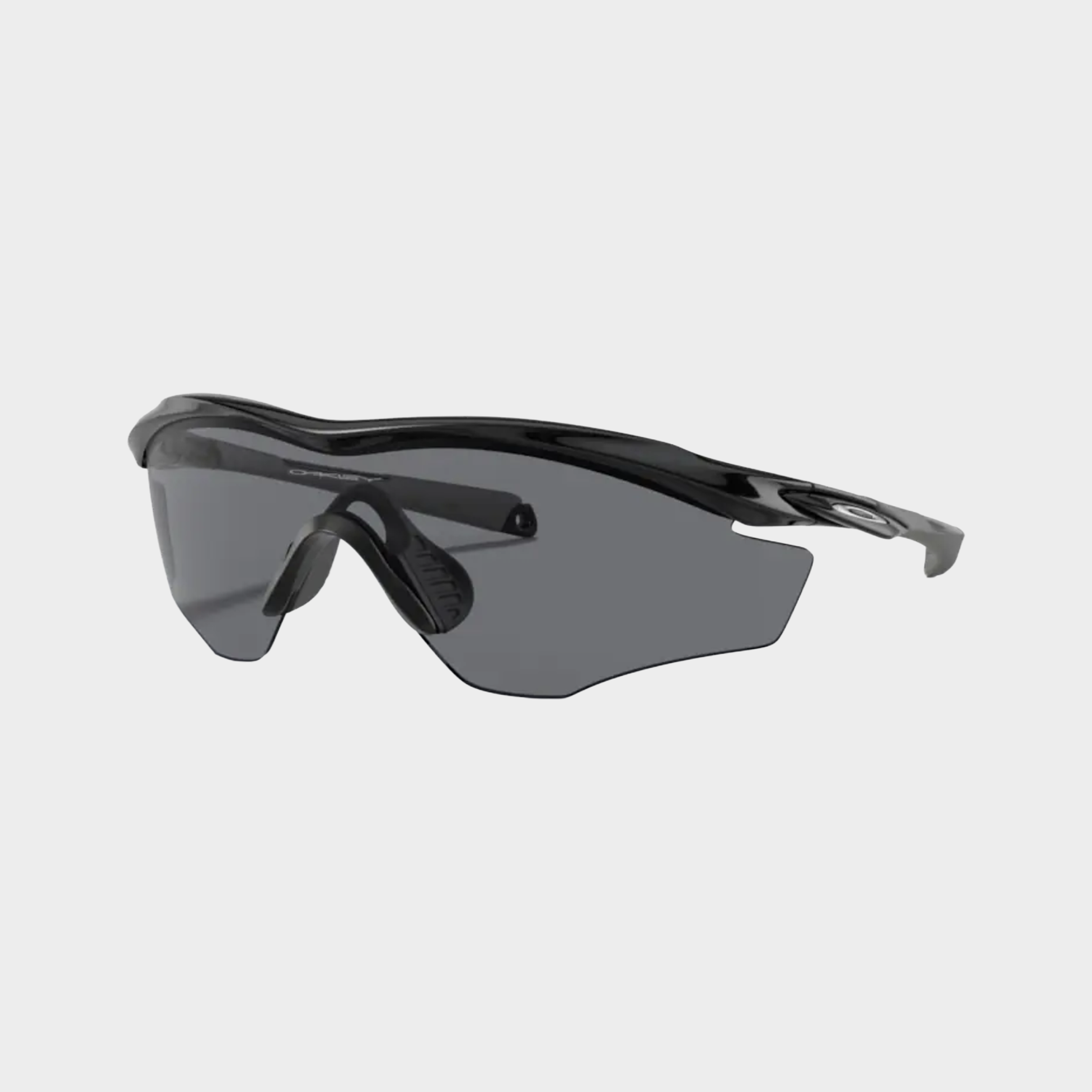 M2 Frame XL