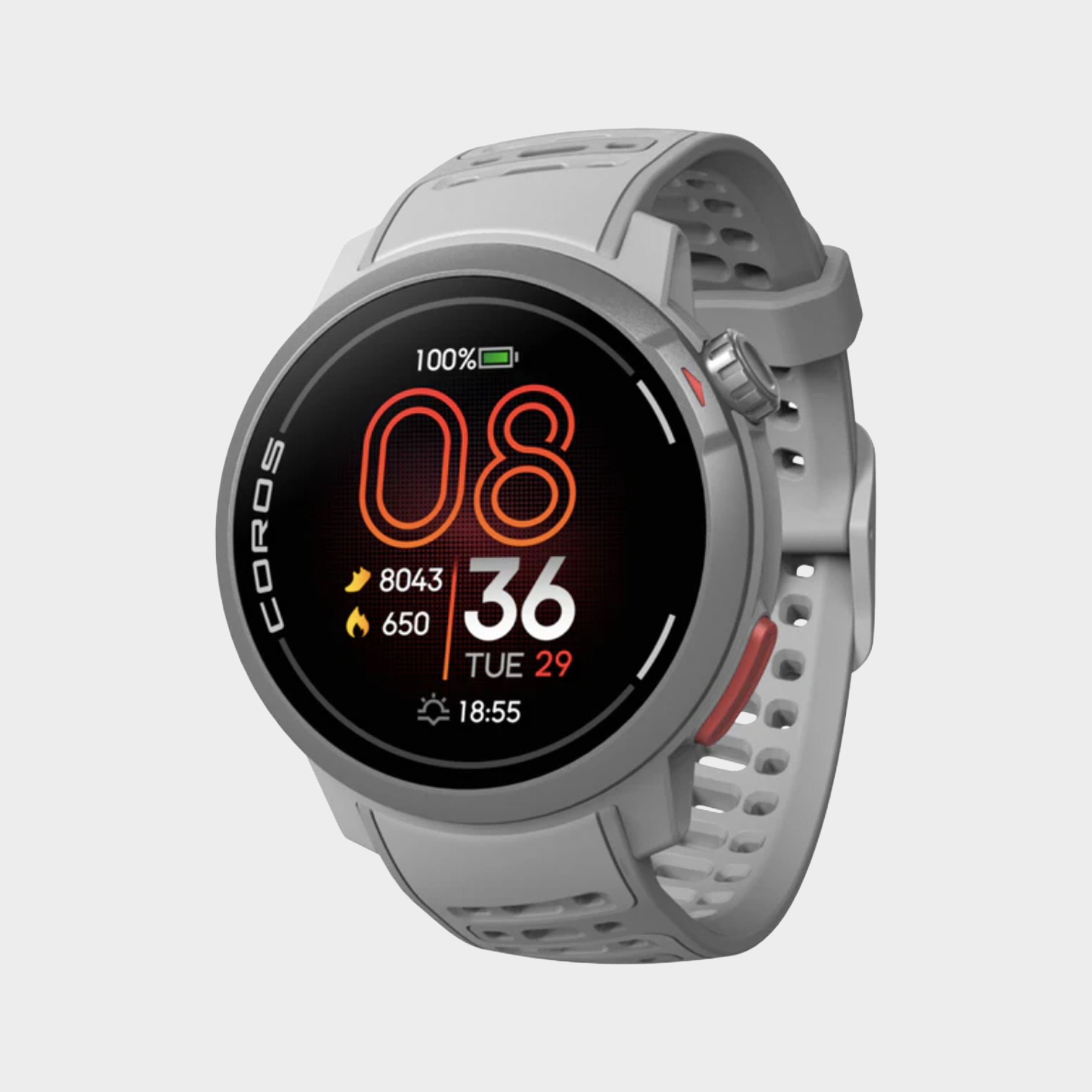COROS PACE Pro GPS Sport Watch