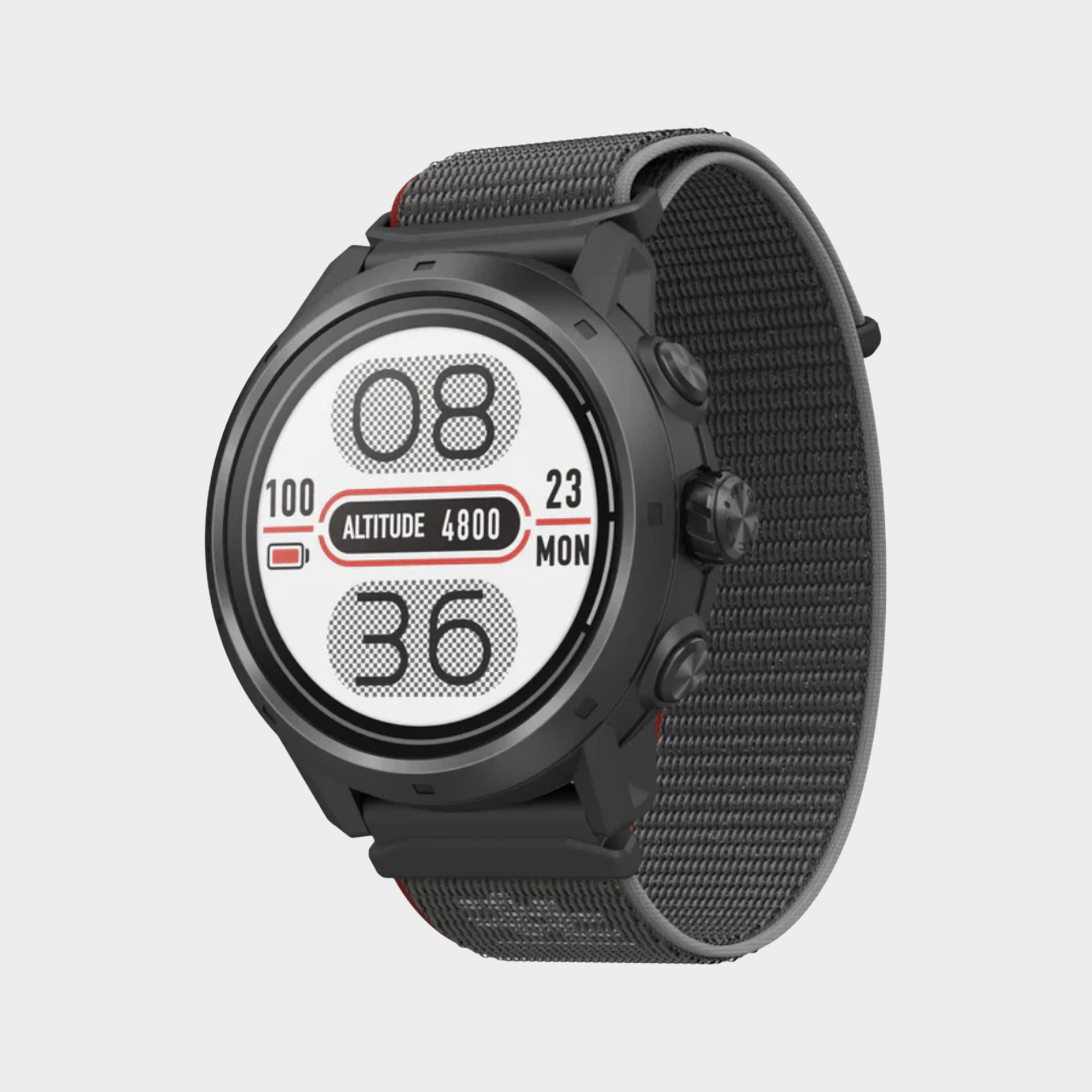 COROS Apex 2 Pro GPS Outdoor Watch