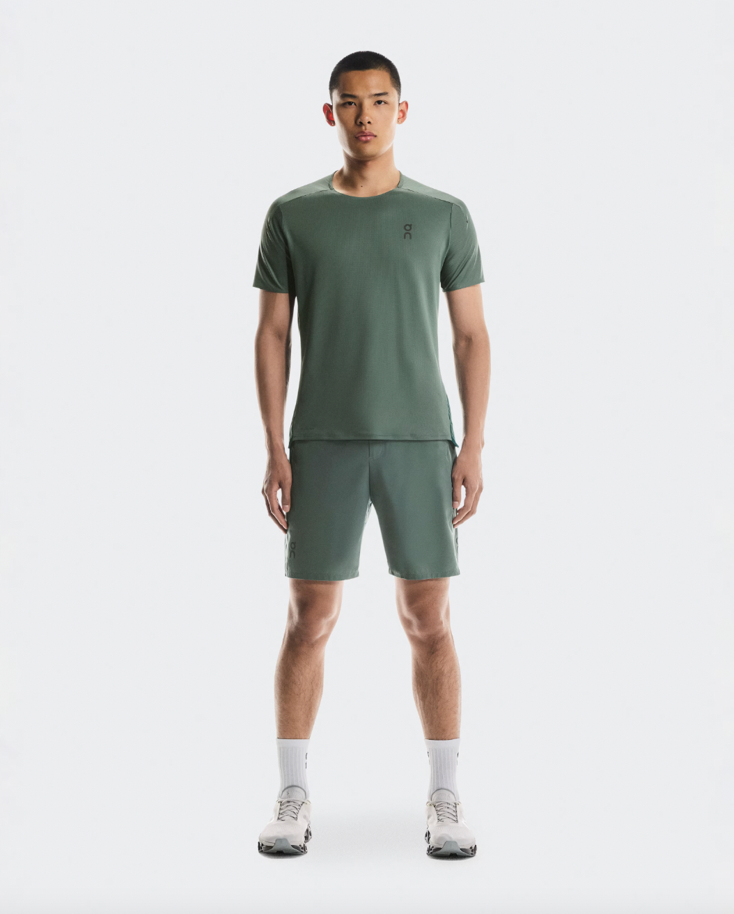Performance-T M