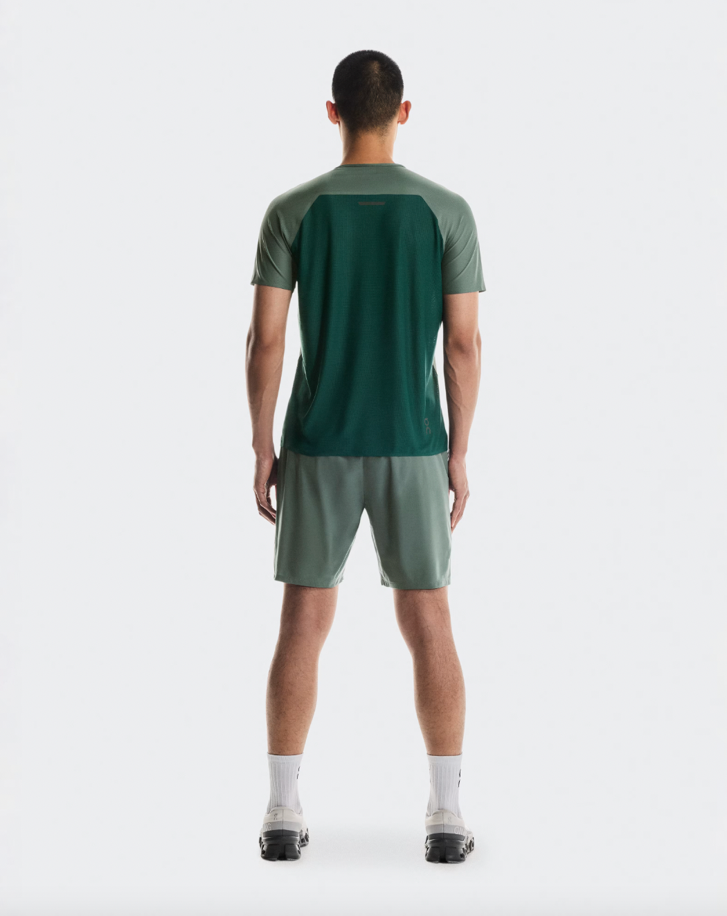 Performance-T M
