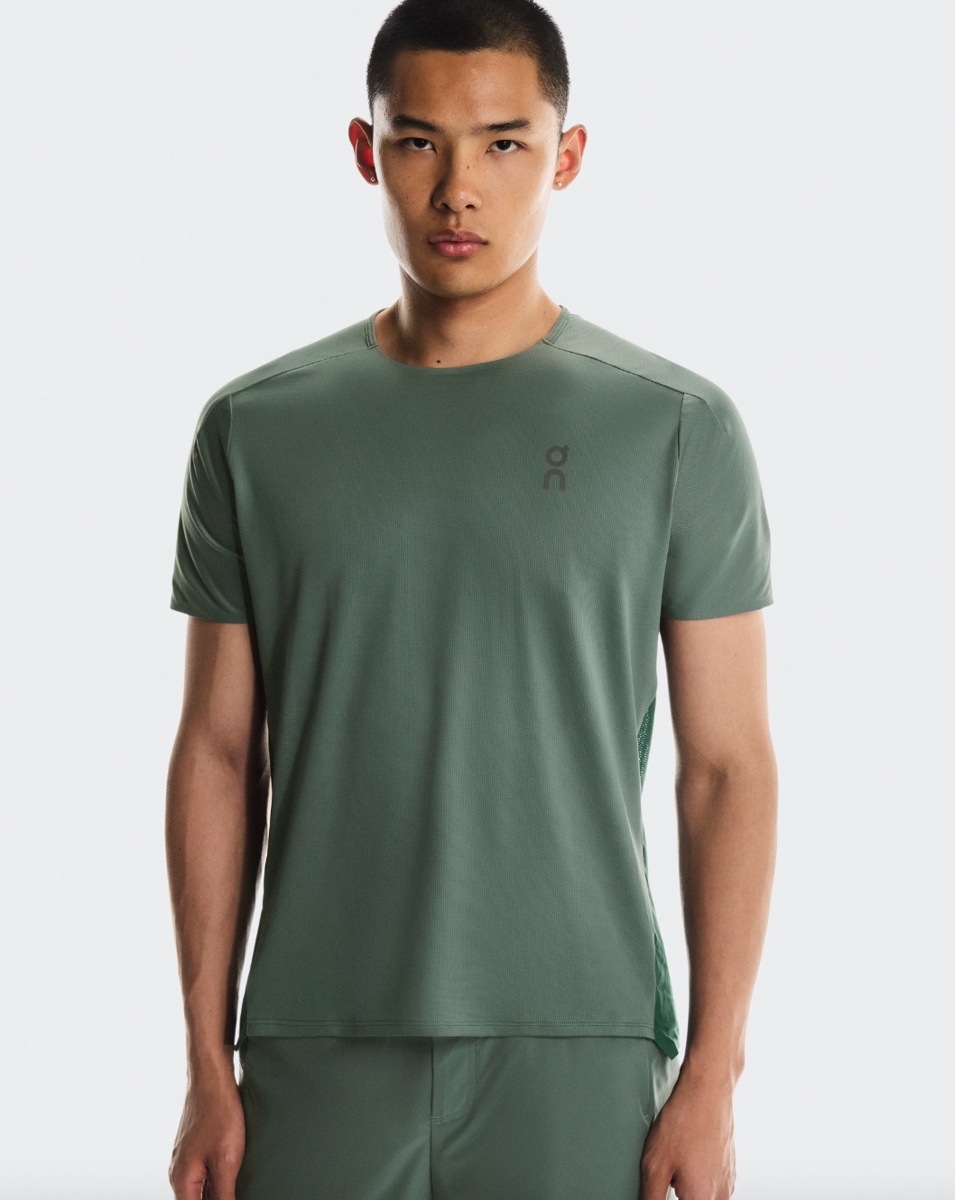 Performance-T M