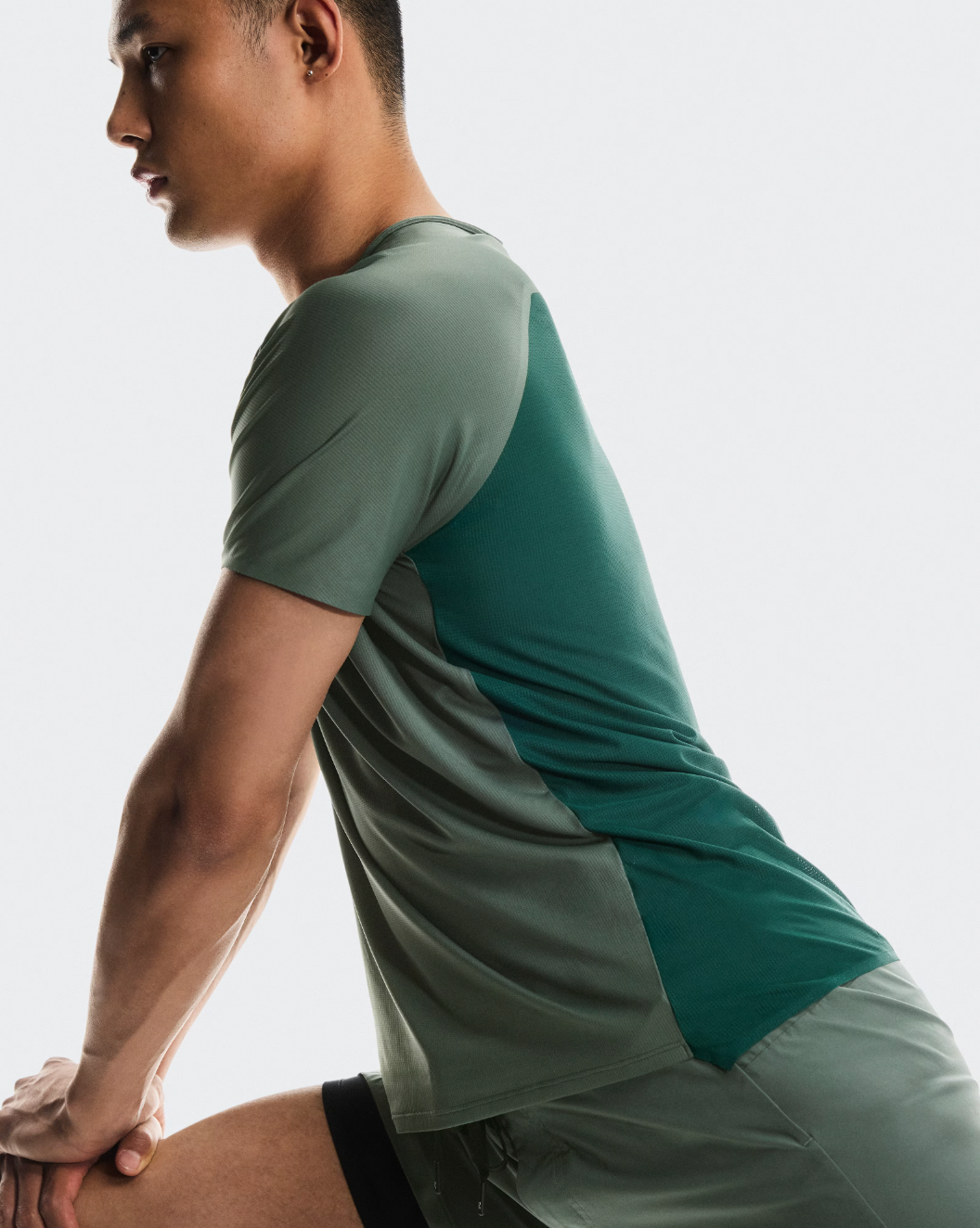 Performance-T M