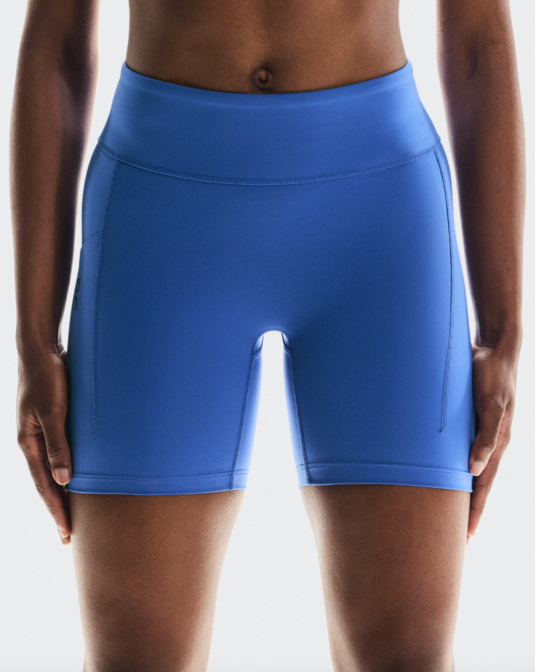Performance Tights Short W