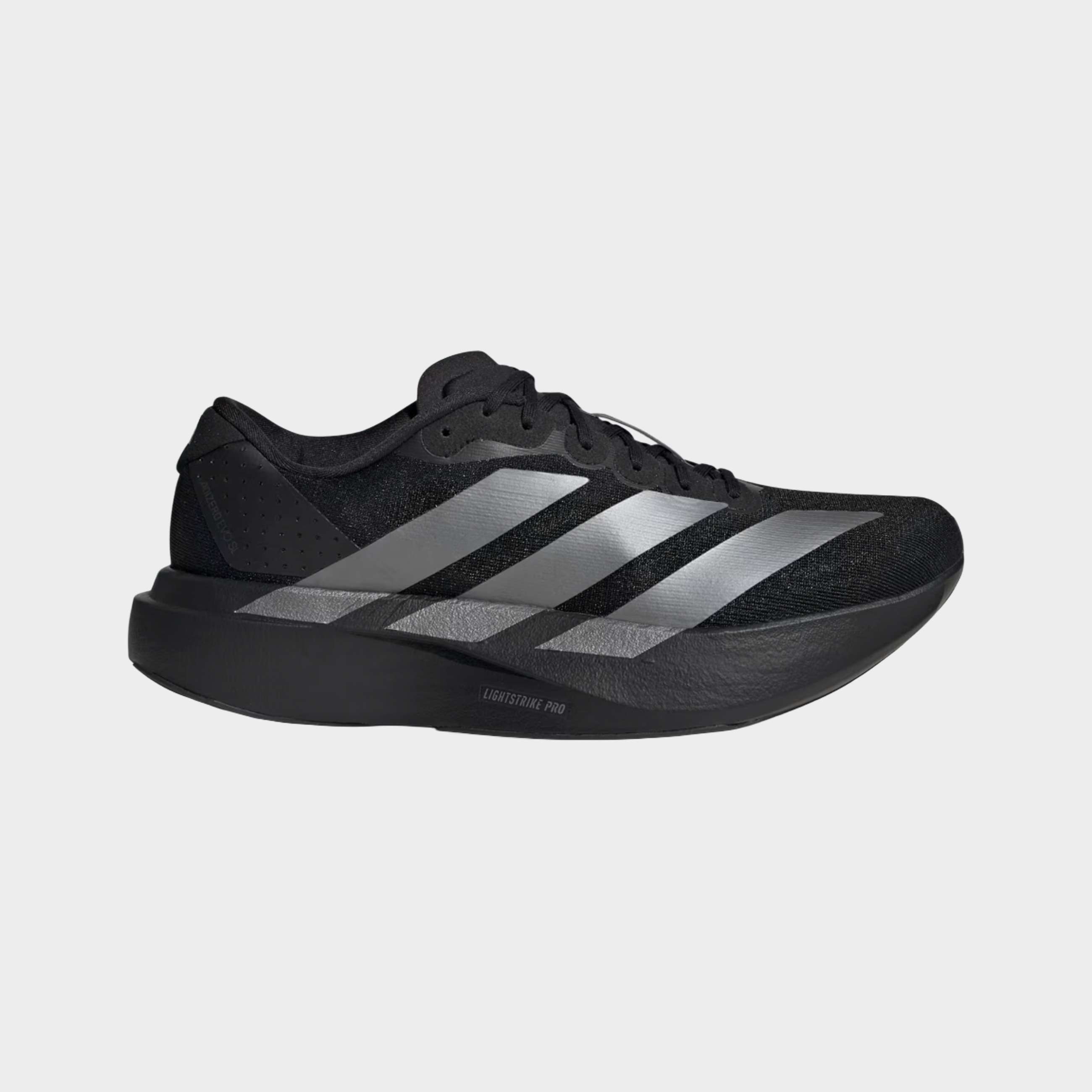 Adizero Evo SL W