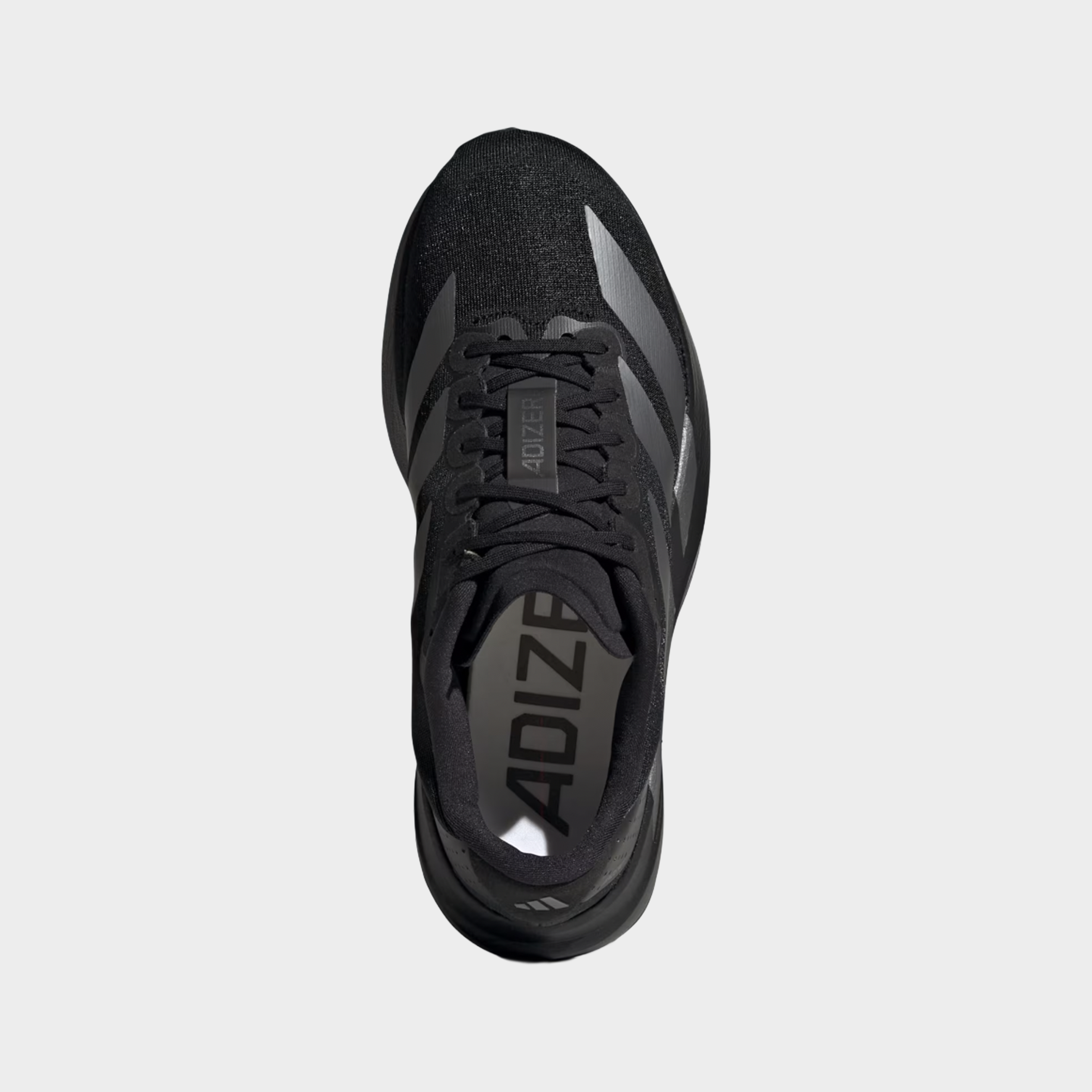 Adizero Evo SL W