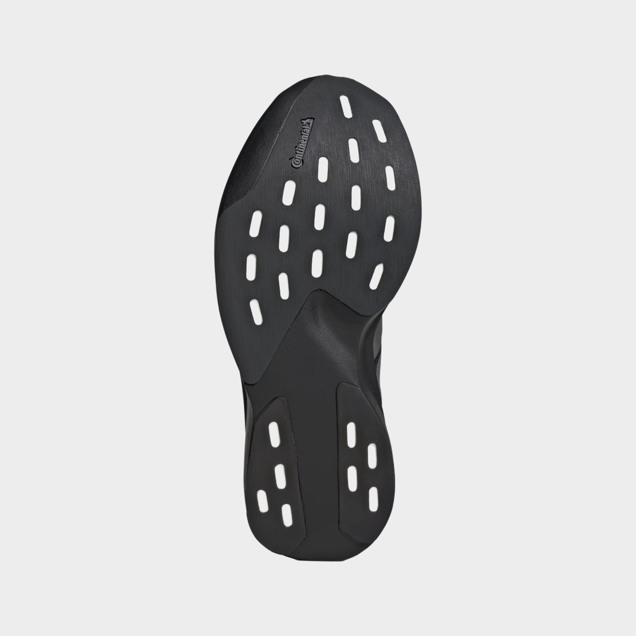 Adizero Evo SL W