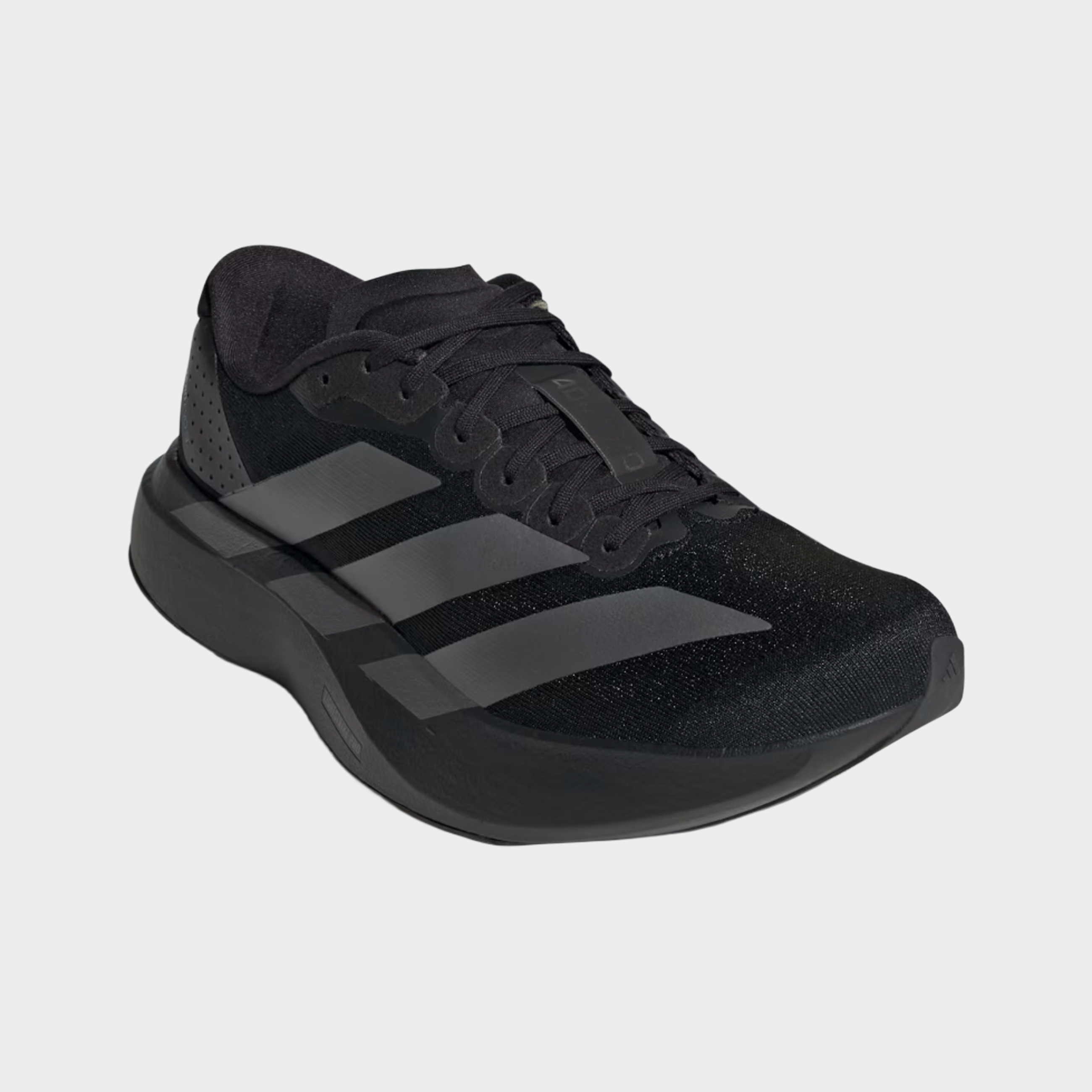 Adizero Evo SL W