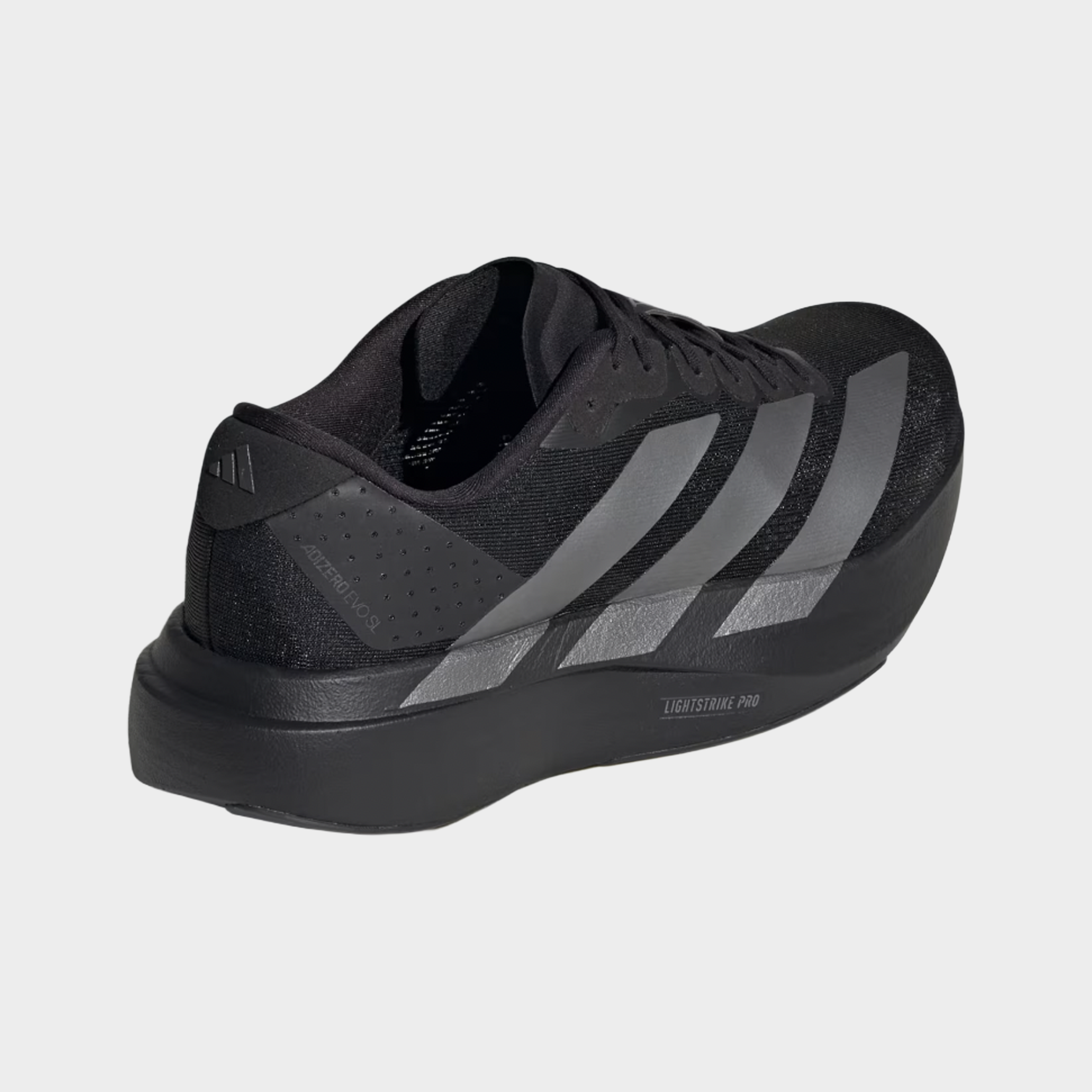Adizero Evo SL W
