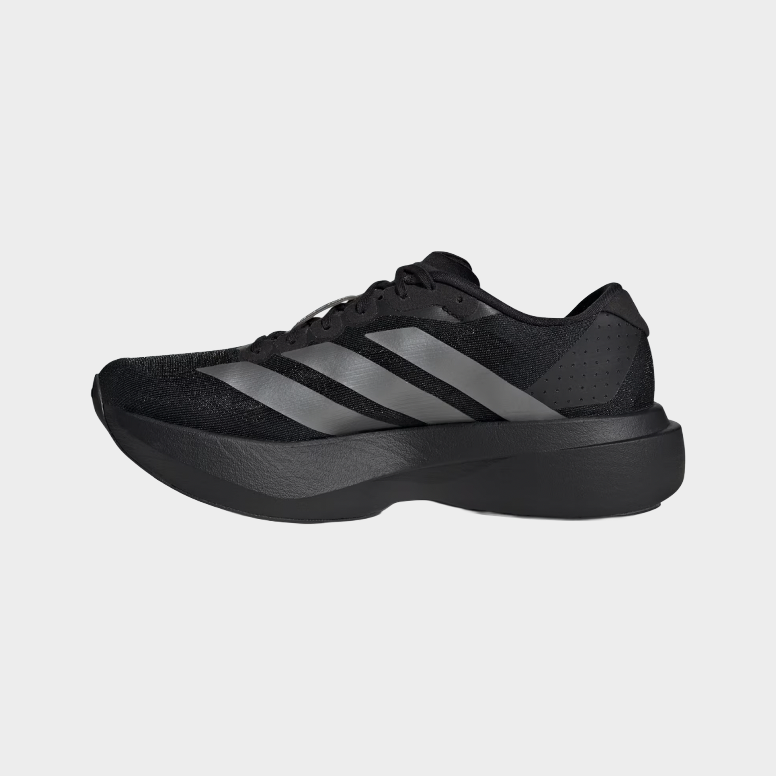 Adizero Evo SL W