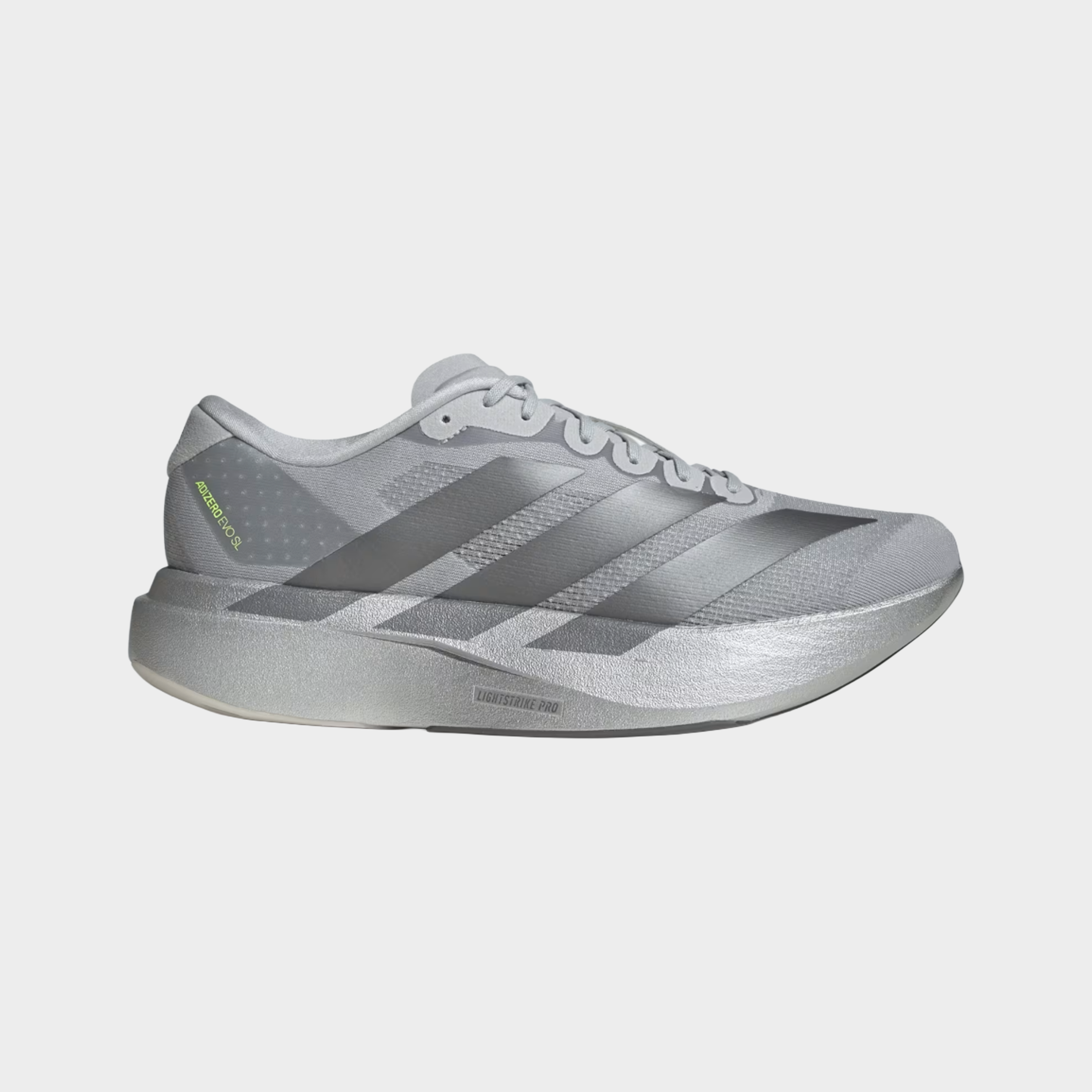 Adizero Evo SL M