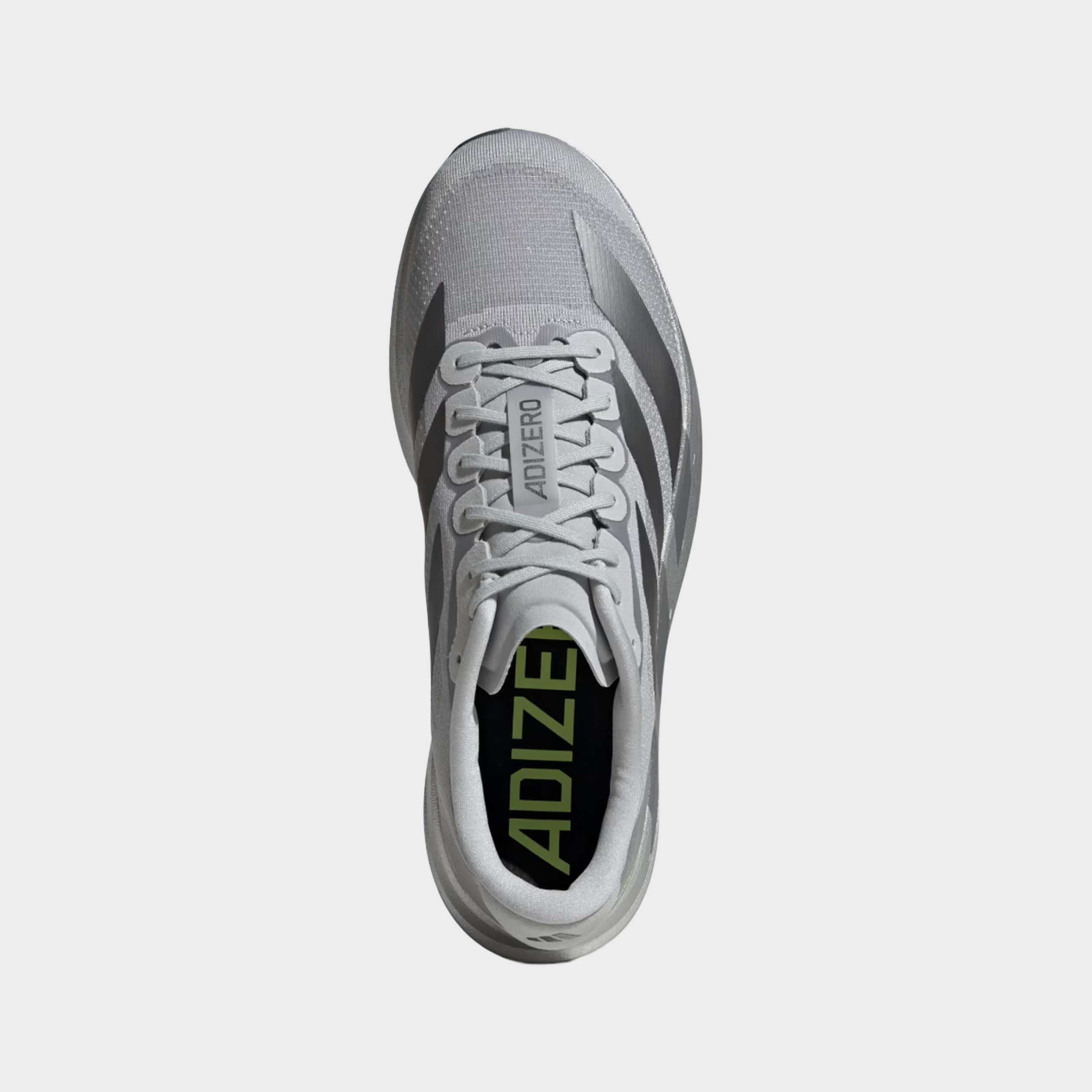 Adizero Evo SL M