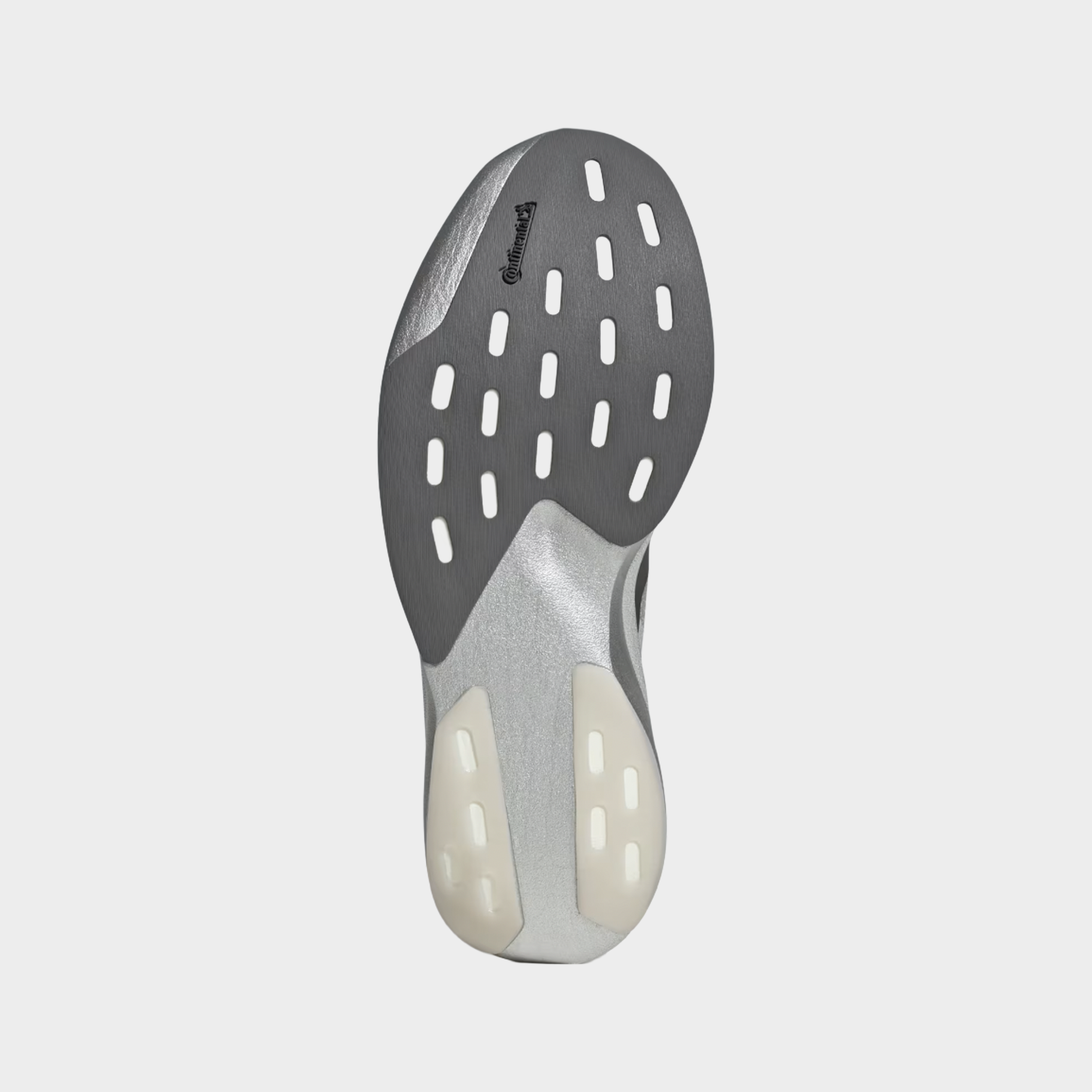 Adizero Evo SL M