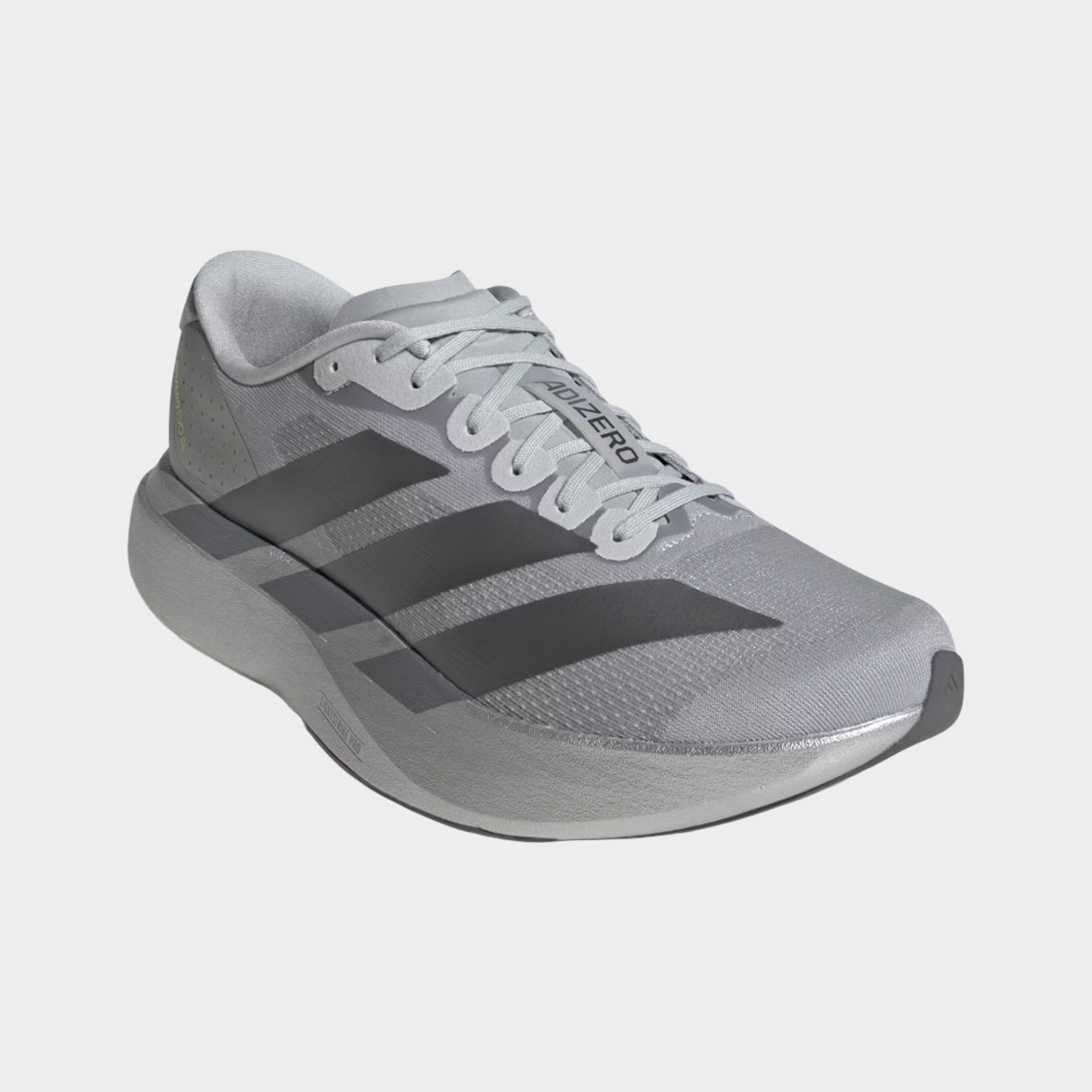 Adizero Evo SL M