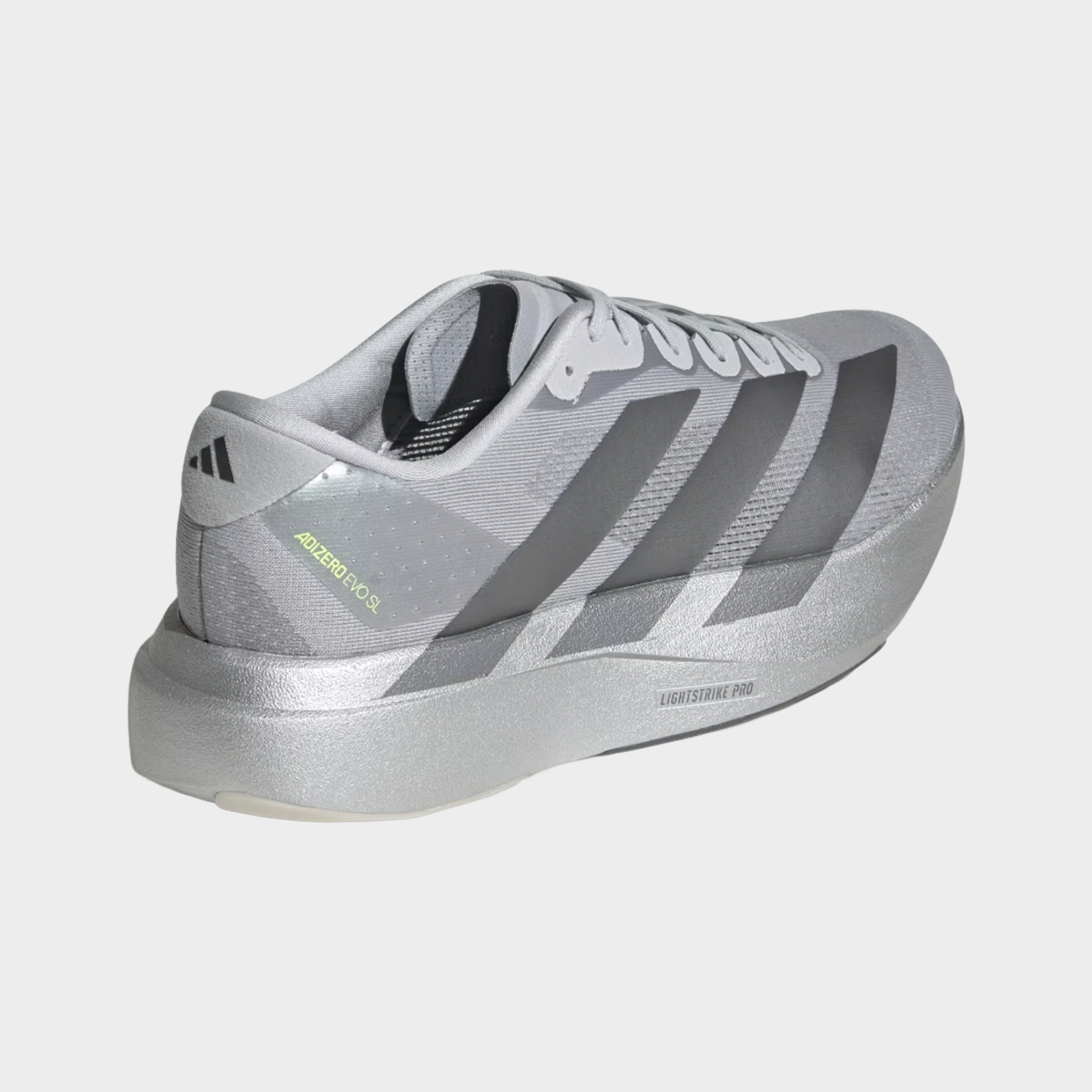 Adizero Evo SL M