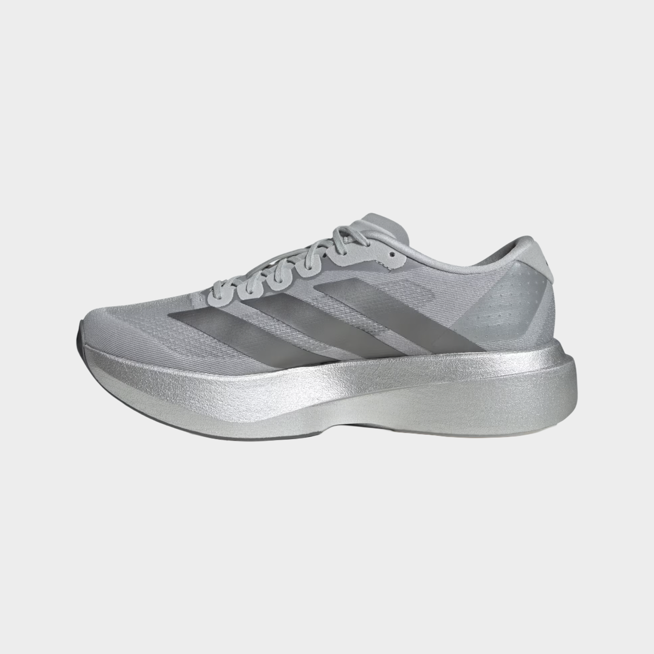 Adizero Evo SL M