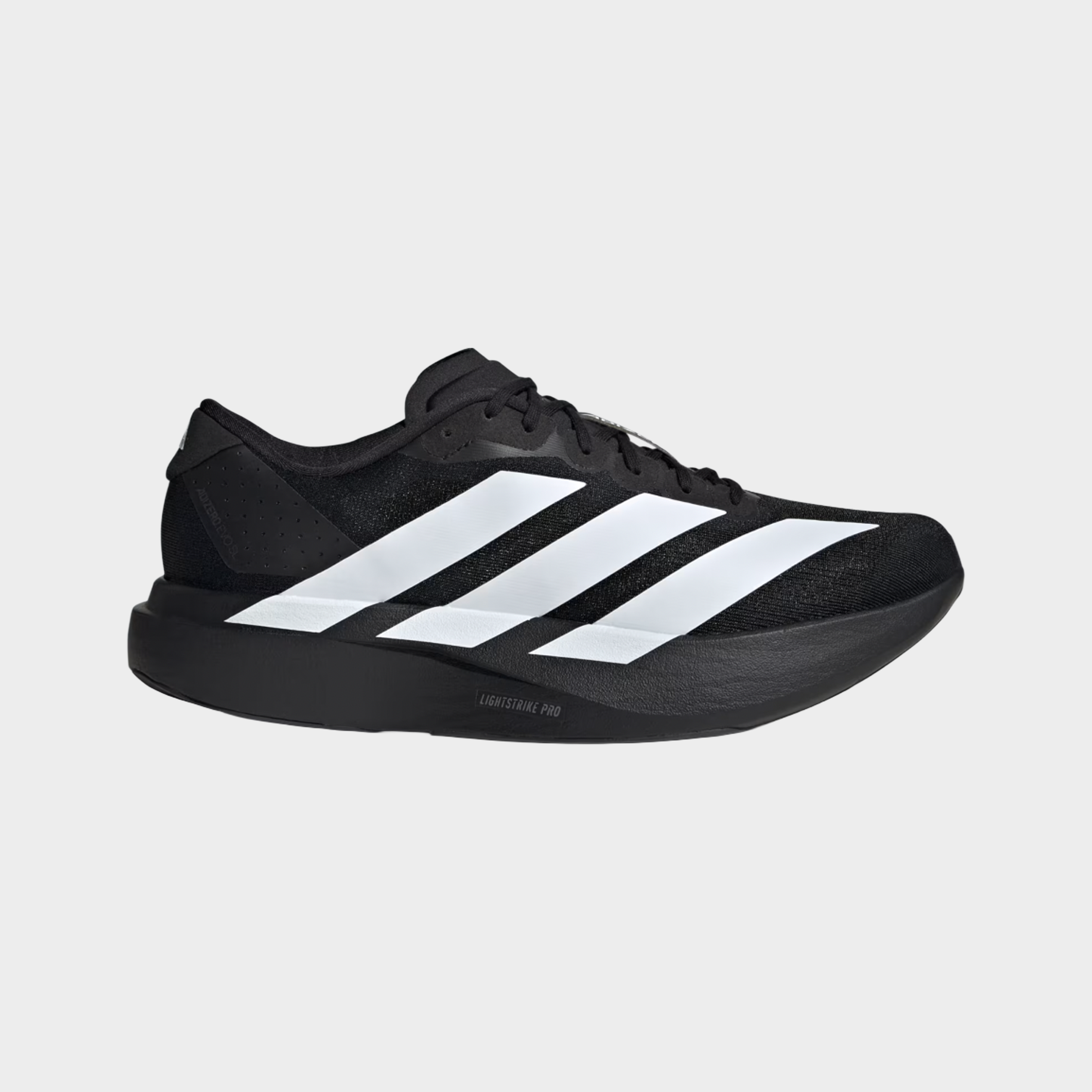 Adizero Evo SL M