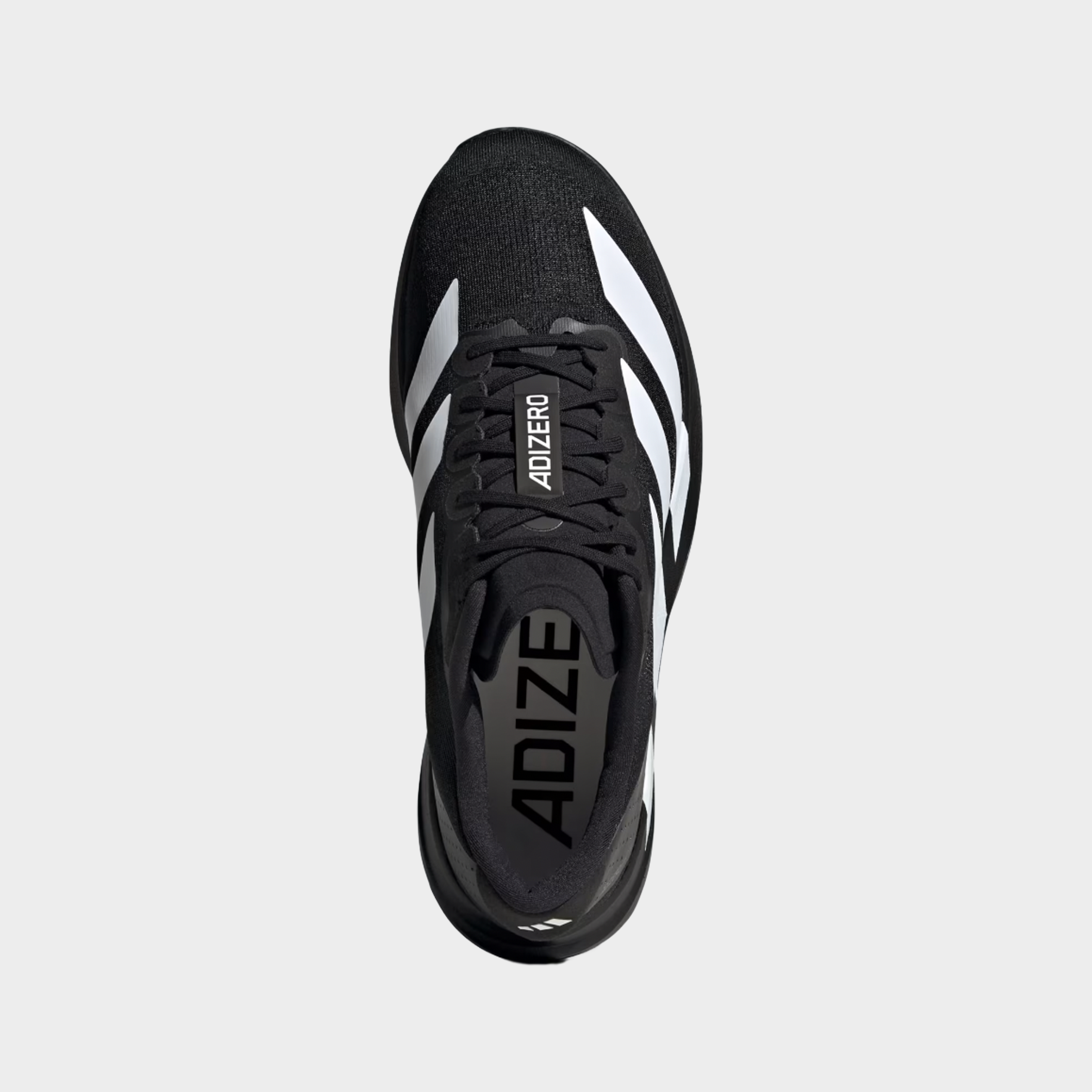 Adizero Evo SL M