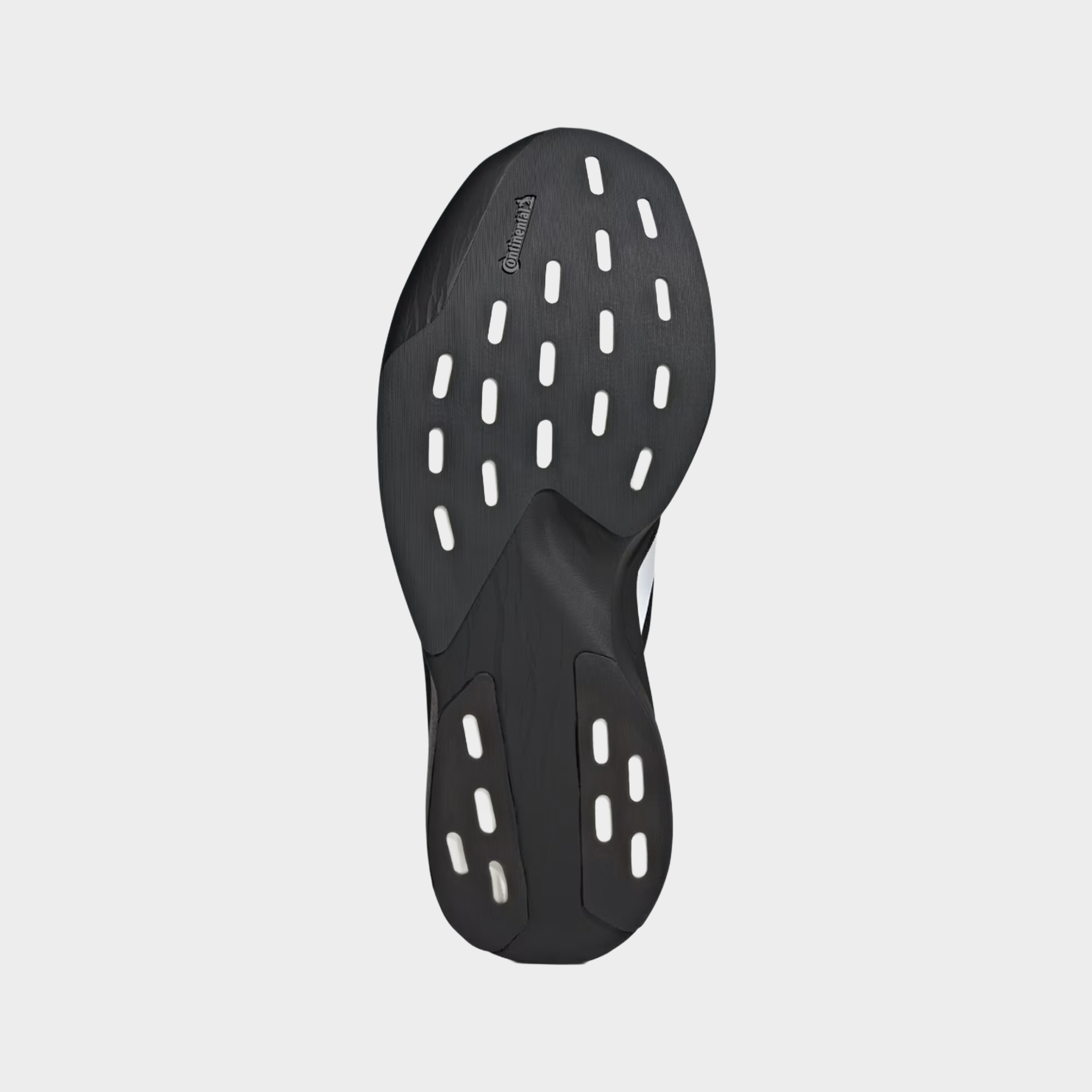 Adizero Evo SL M
