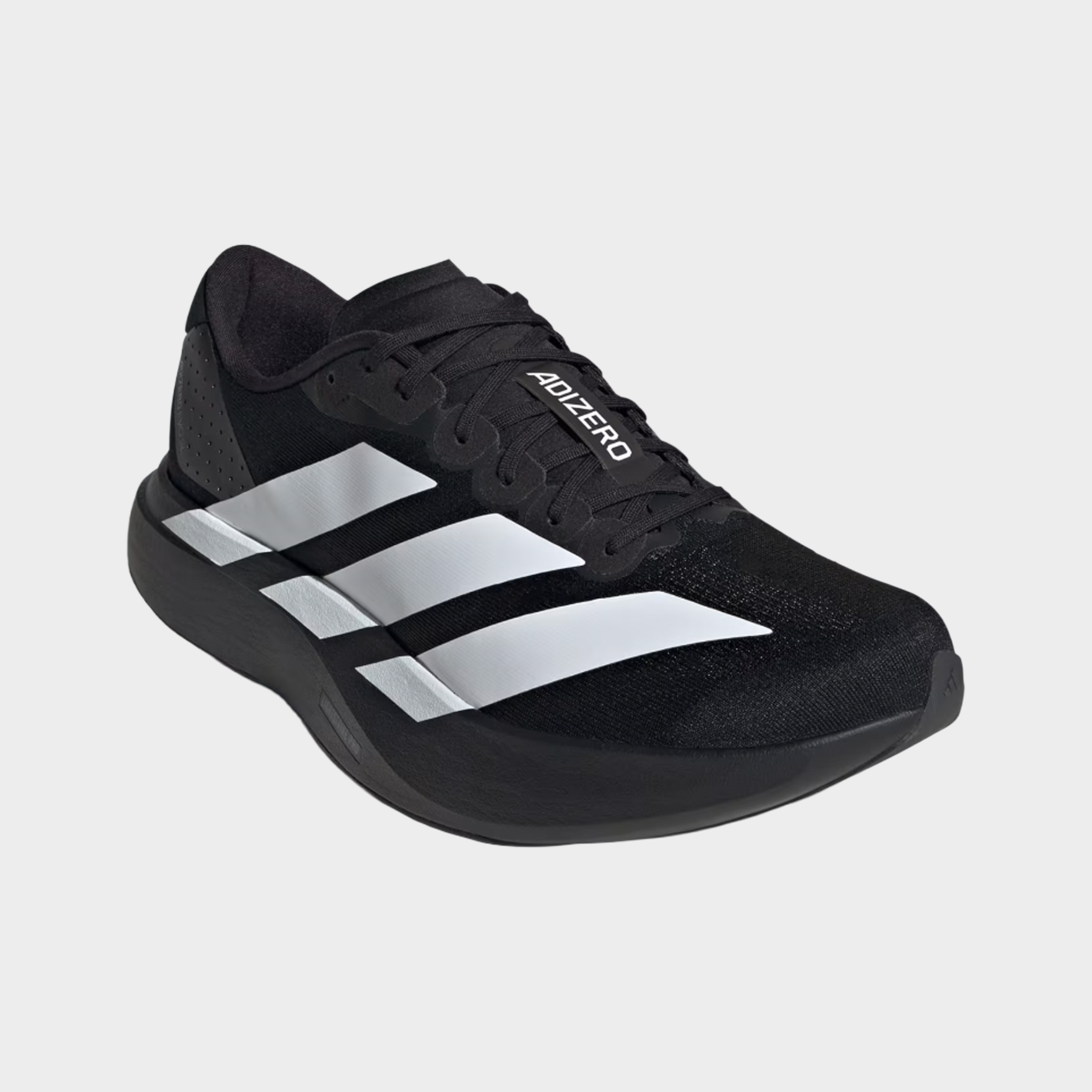 Adizero Evo SL M