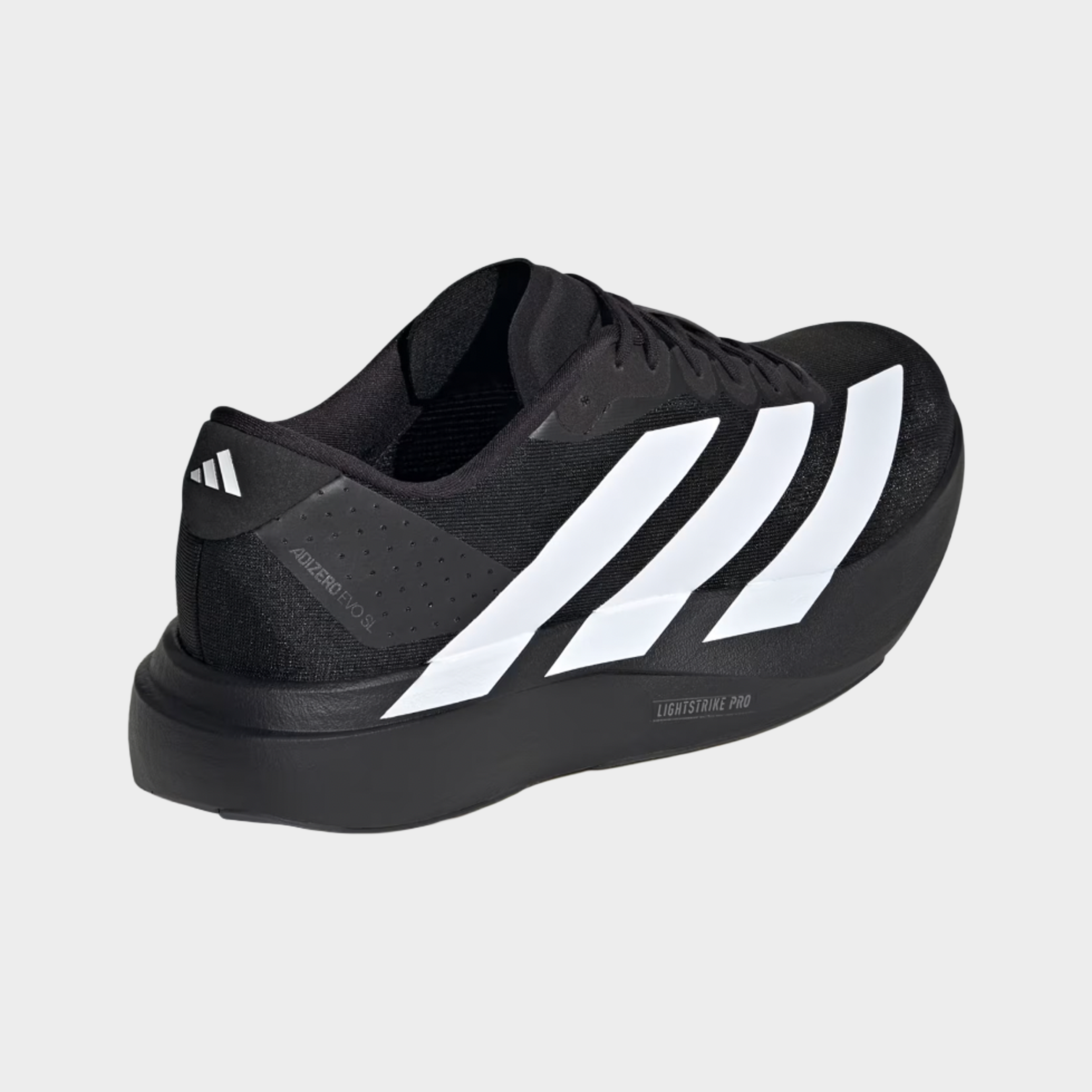 Adizero Evo SL M