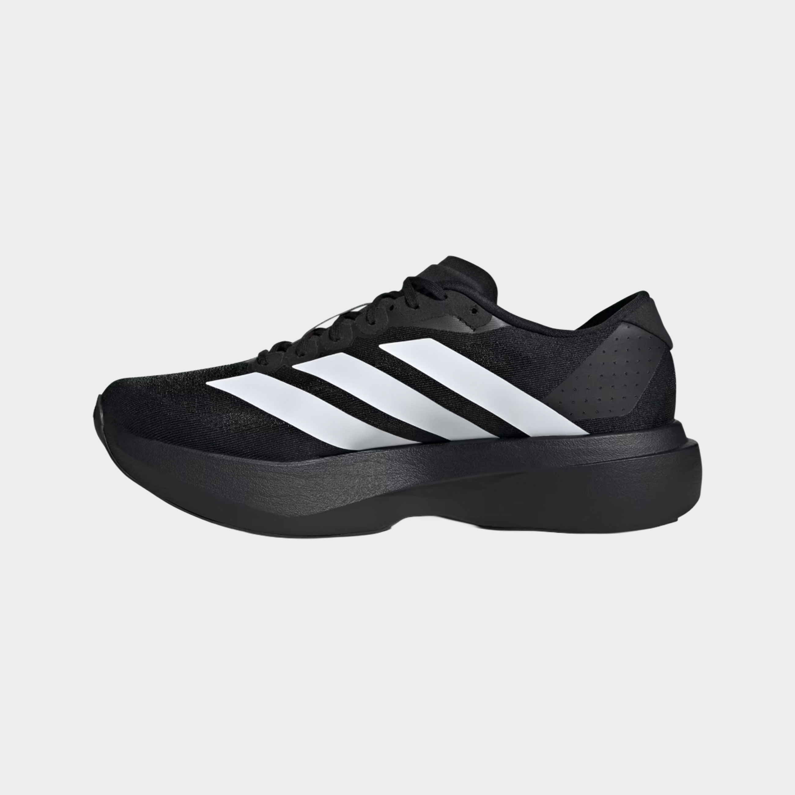 Adizero Evo SL M
