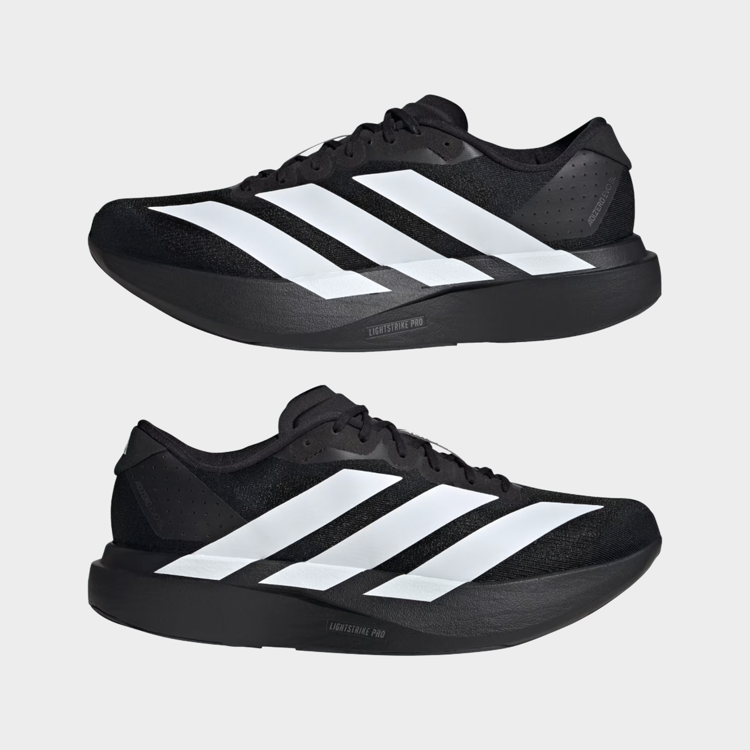 Adizero Evo SL M