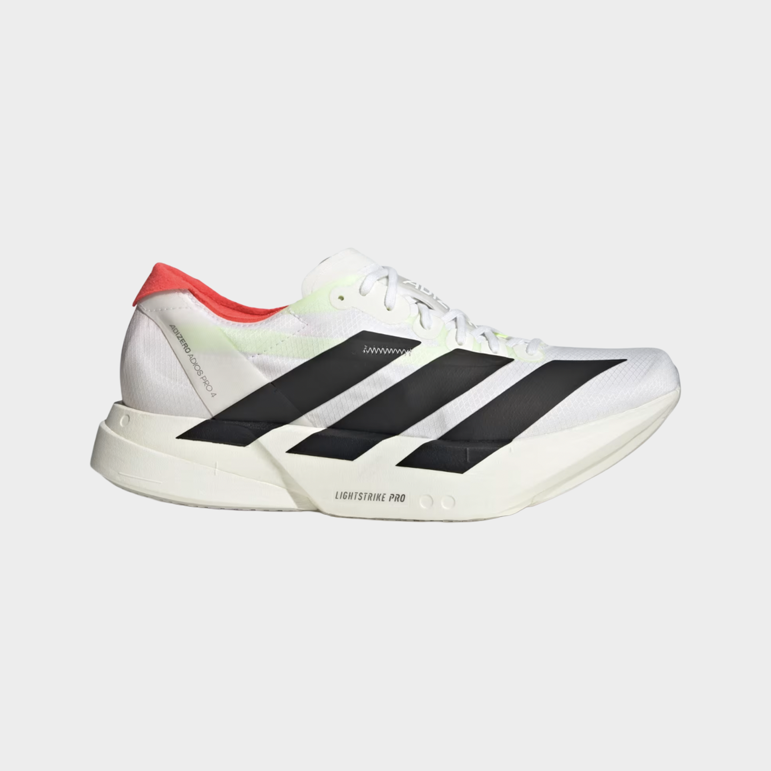 Adizero Adios Pro 4 M