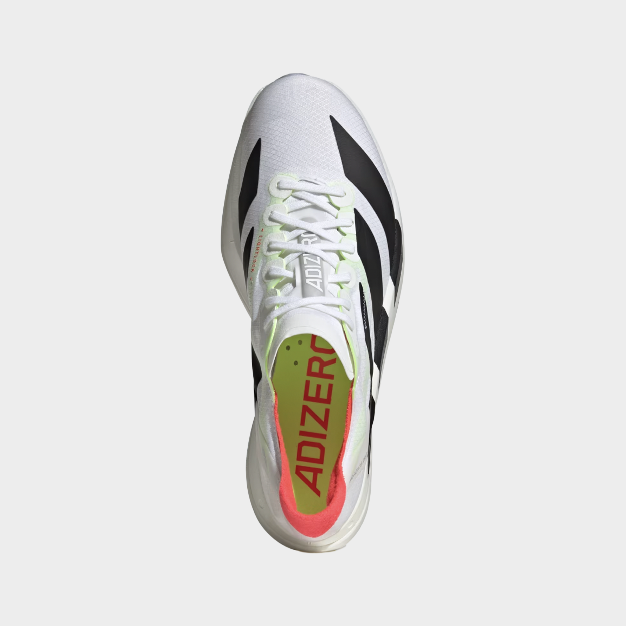 Adizero Adios Pro 4 M